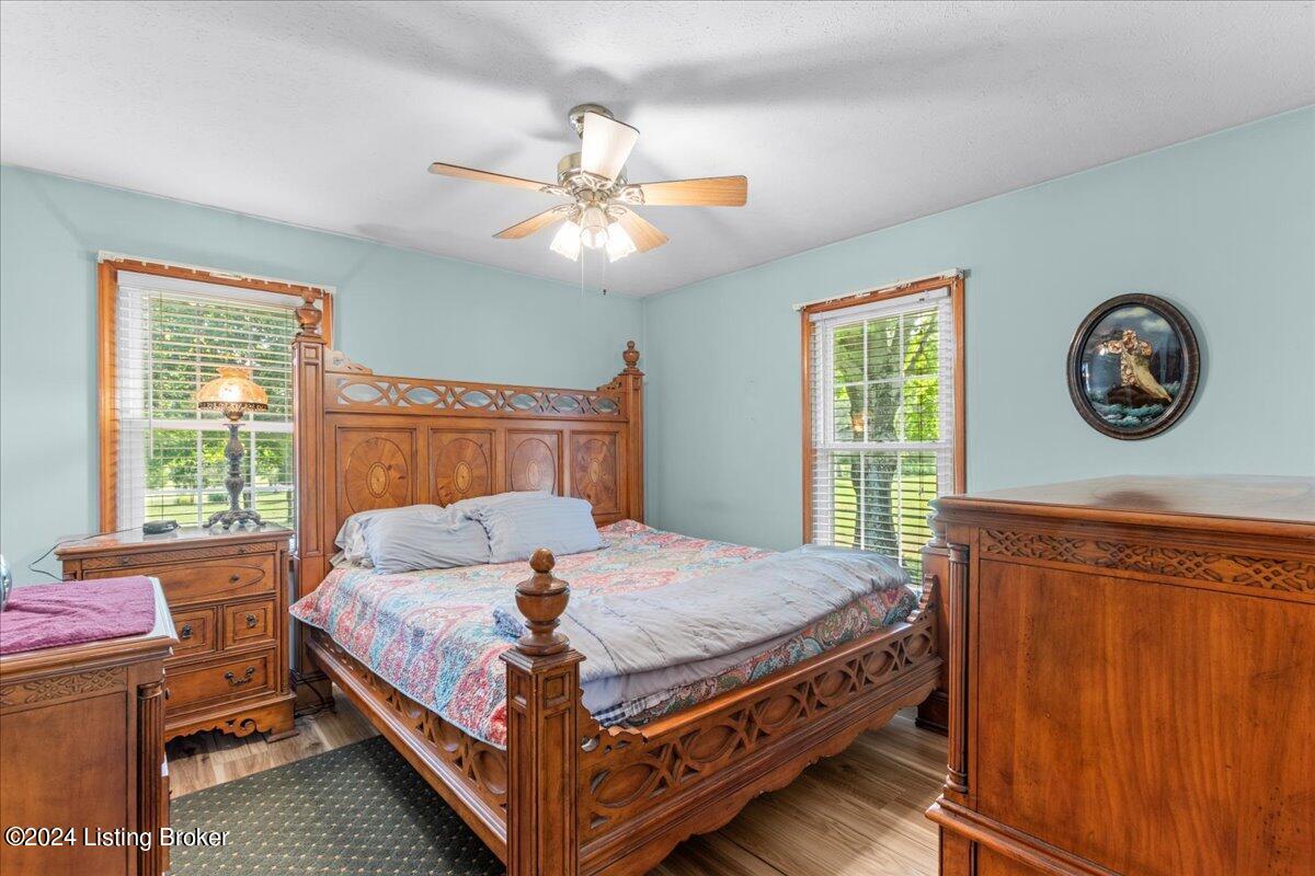 2996 Nat Rogers Rd