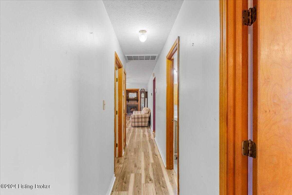 2996 Nat Rogers Rd