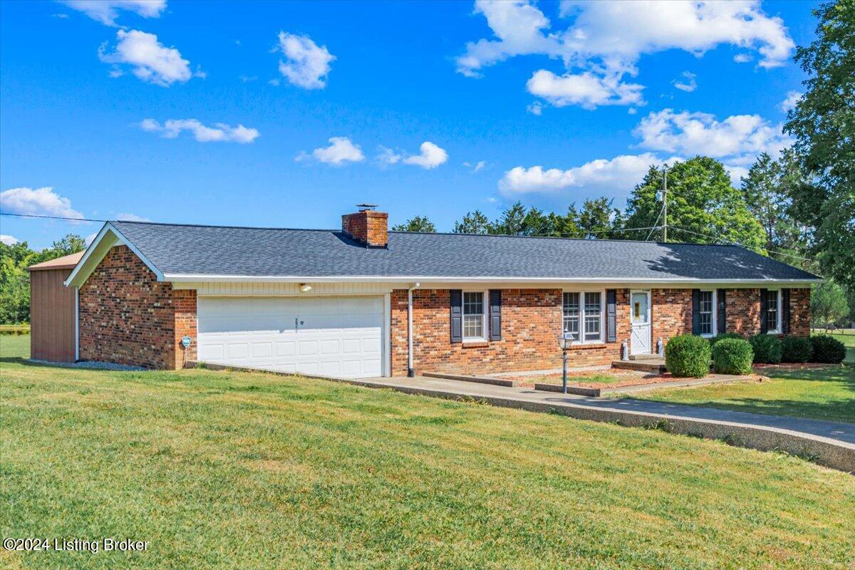 2996 Nat Rogers Rd