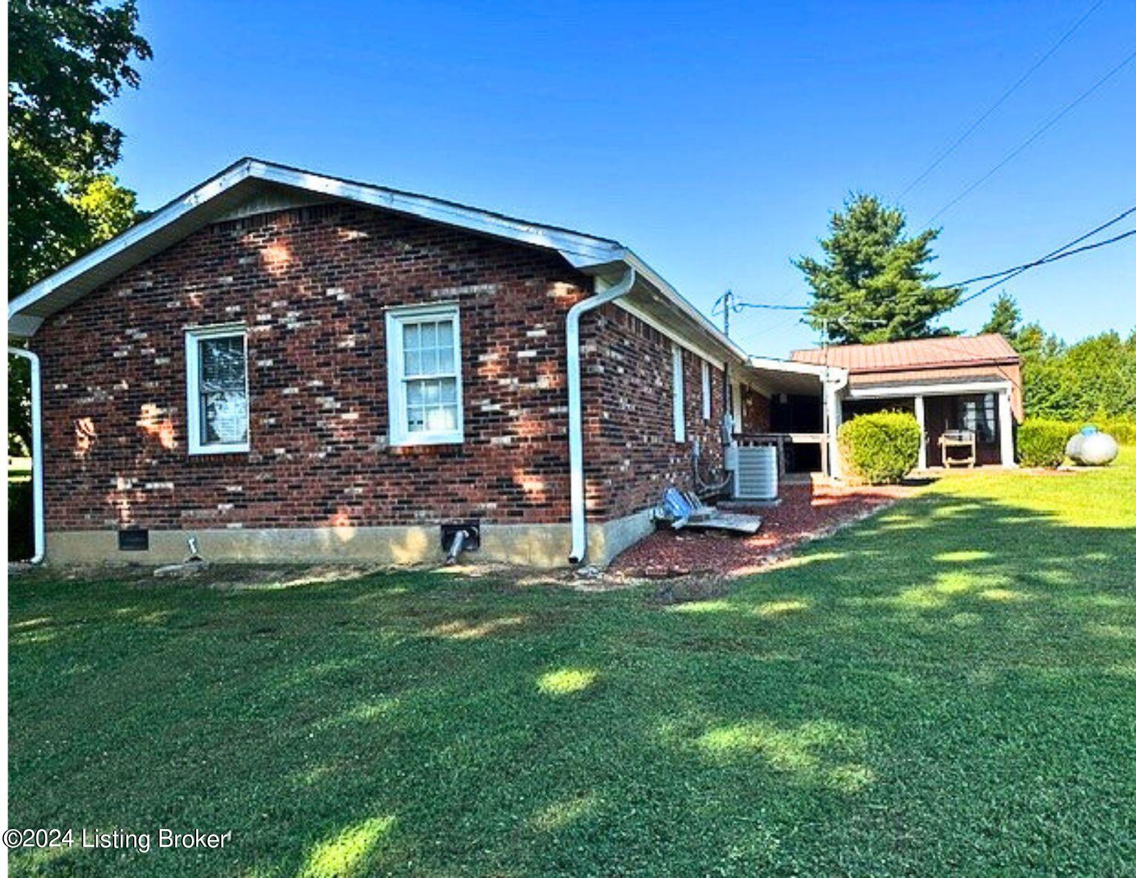2996 Nat Rogers Rd
