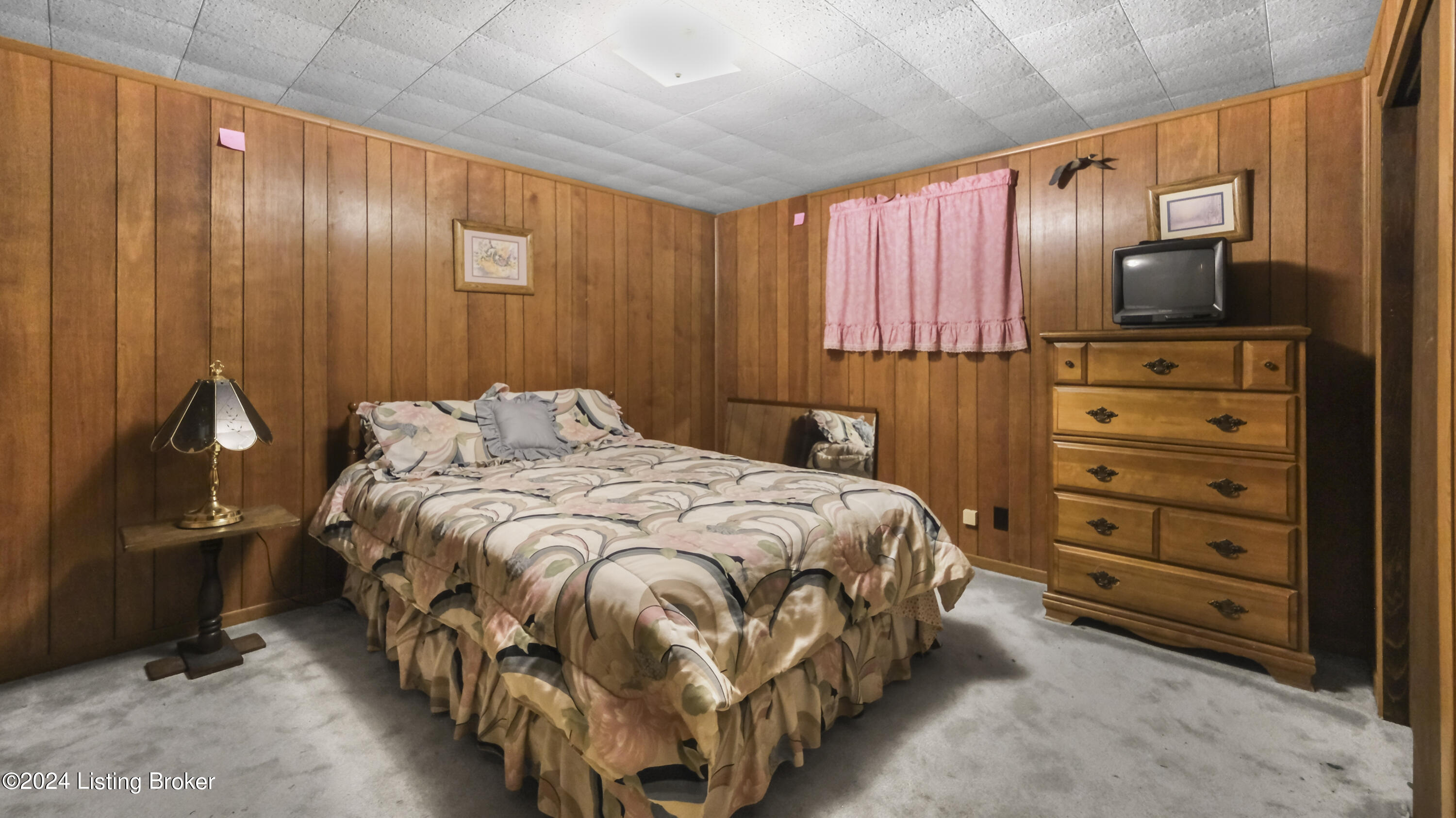 5109 Ferrer Way