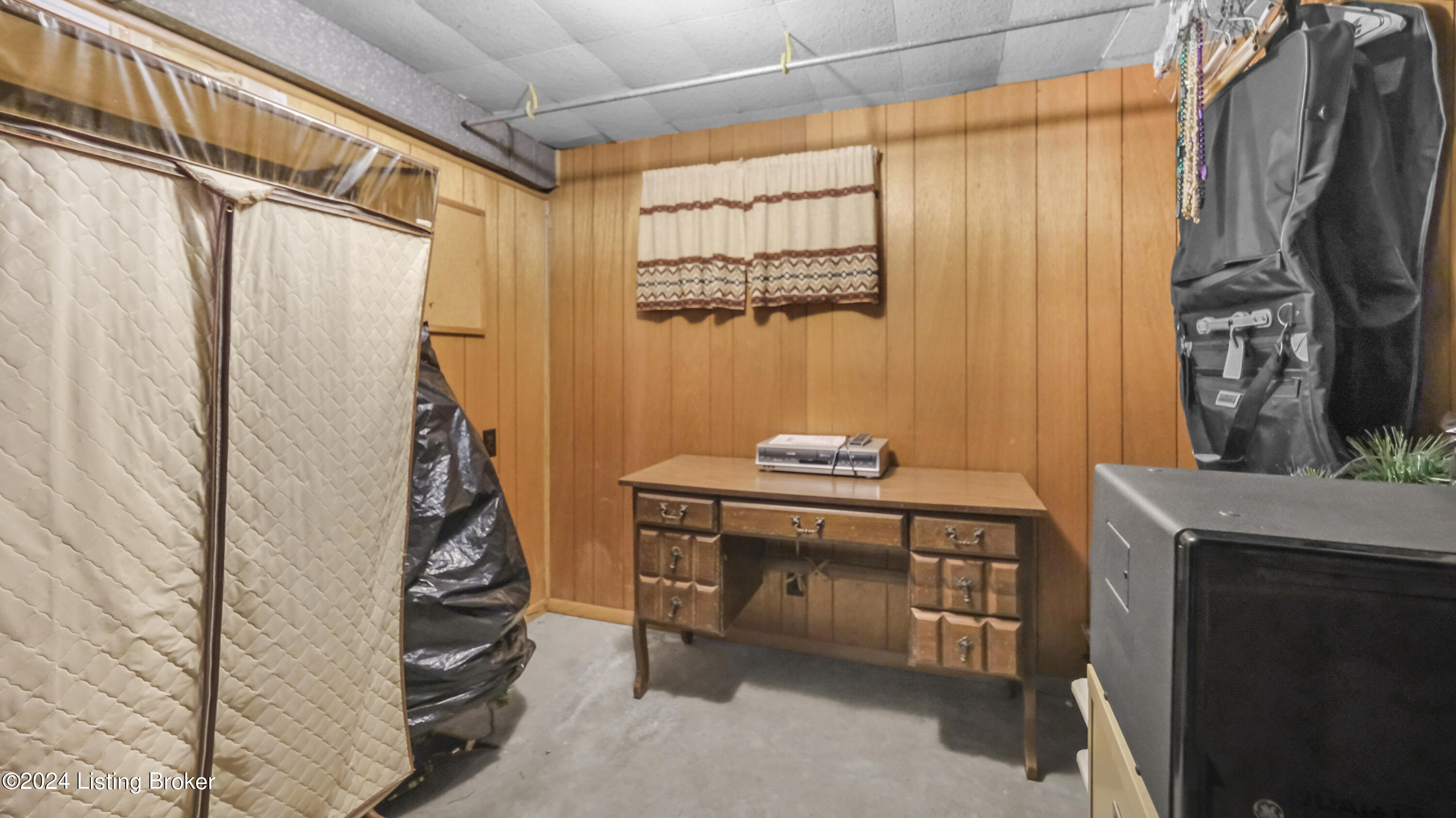 5109 Ferrer Way