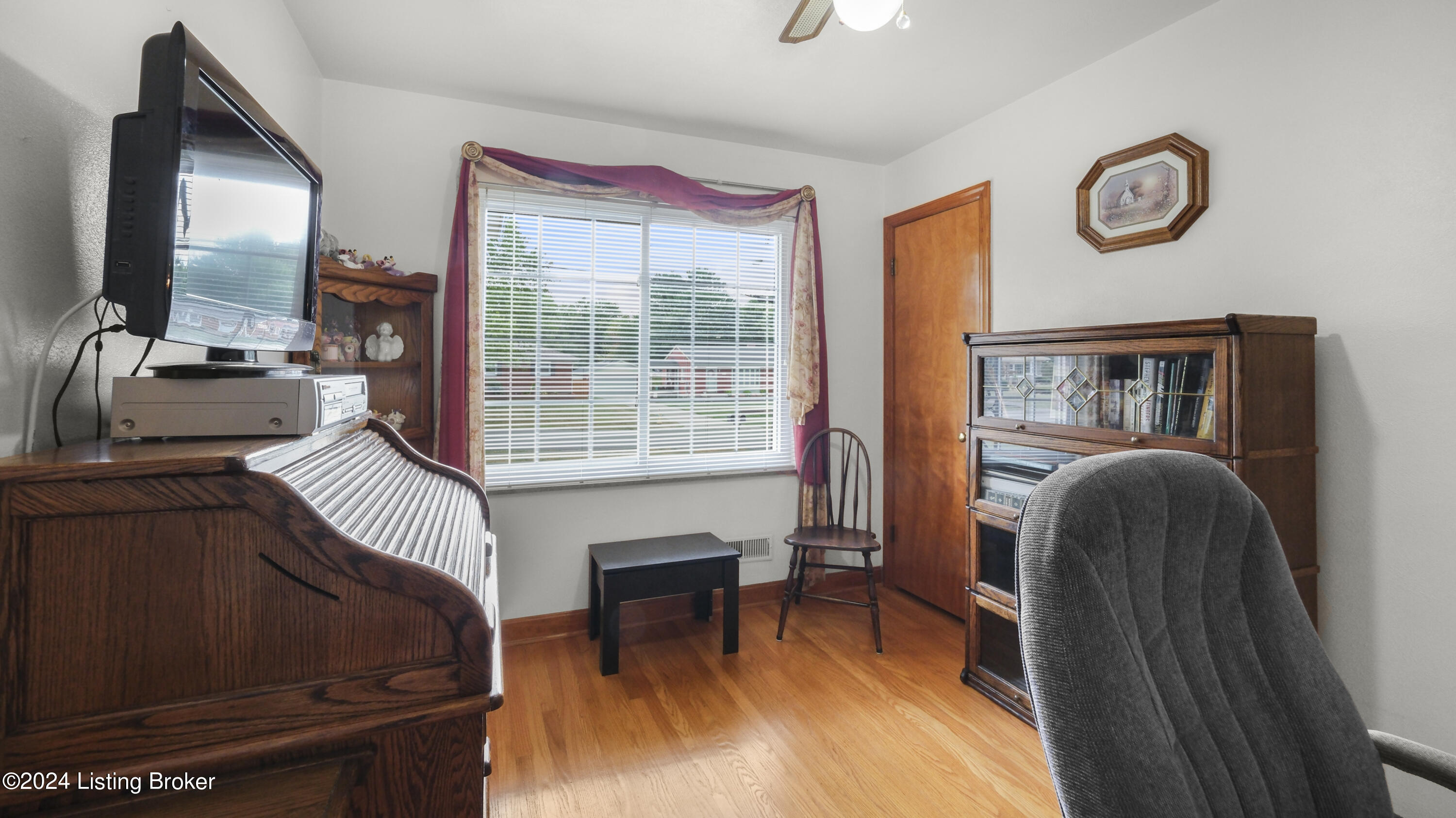 5109 Ferrer Way