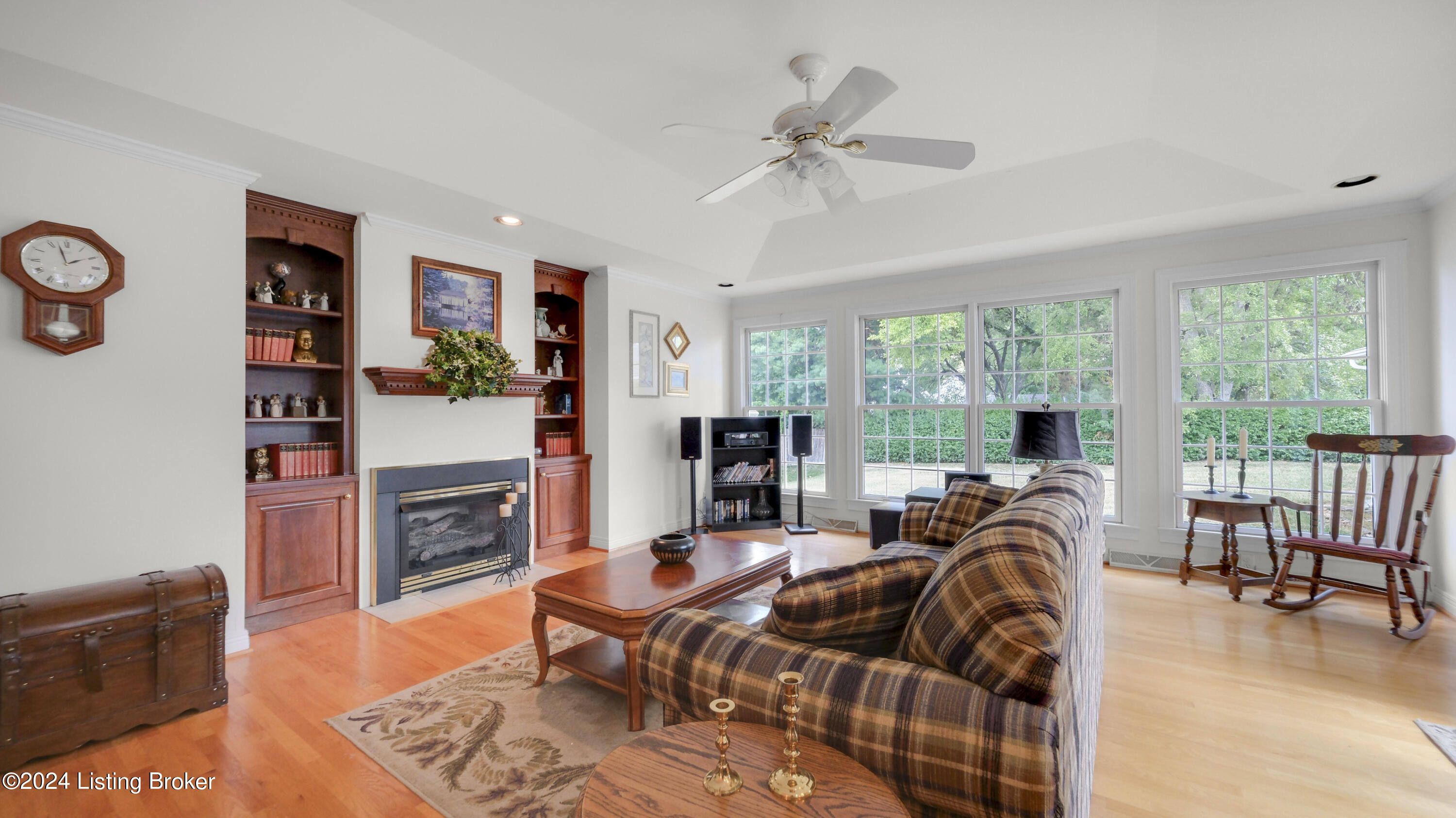 5109 Ferrer Way