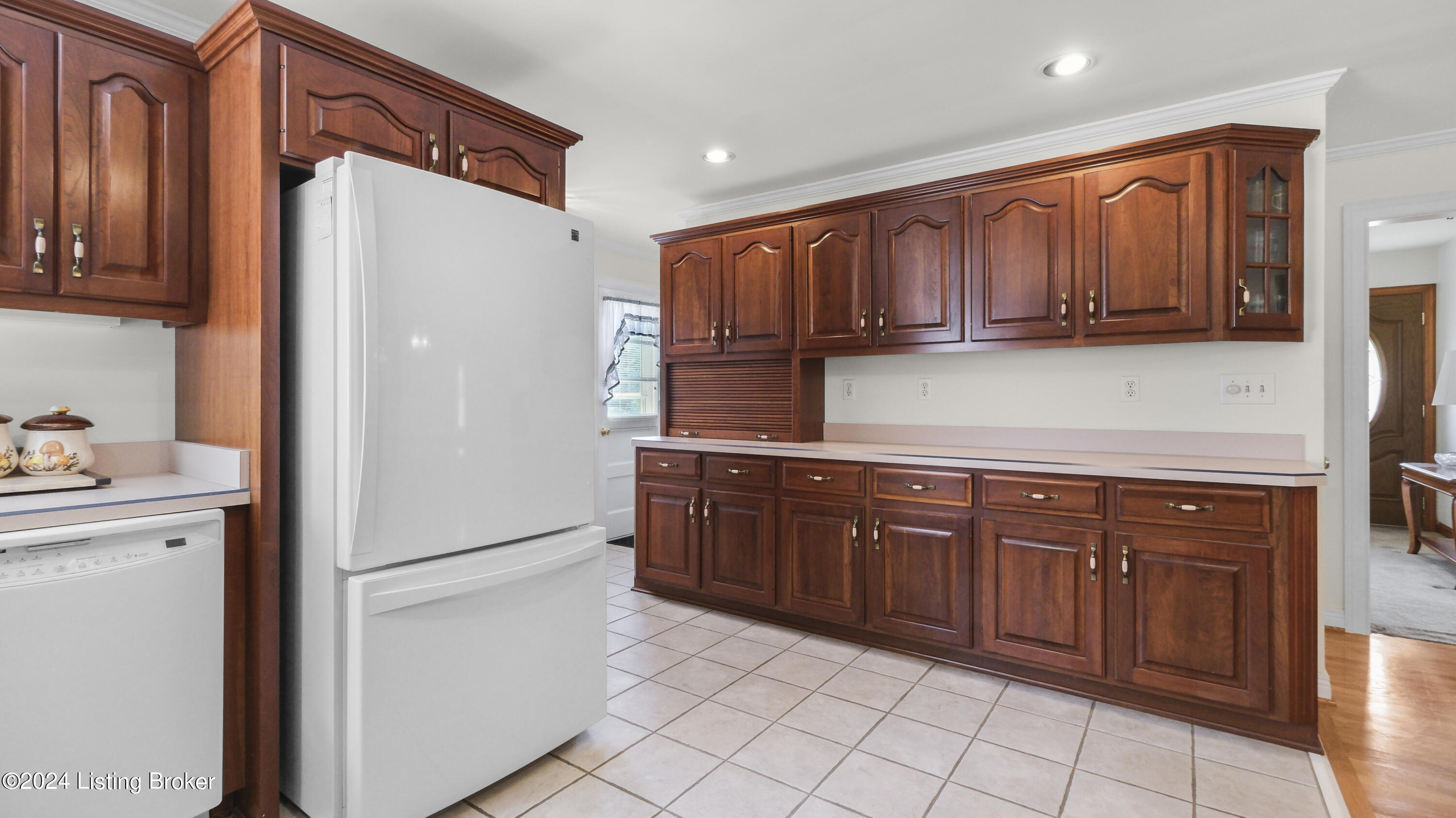 5109 Ferrer Way