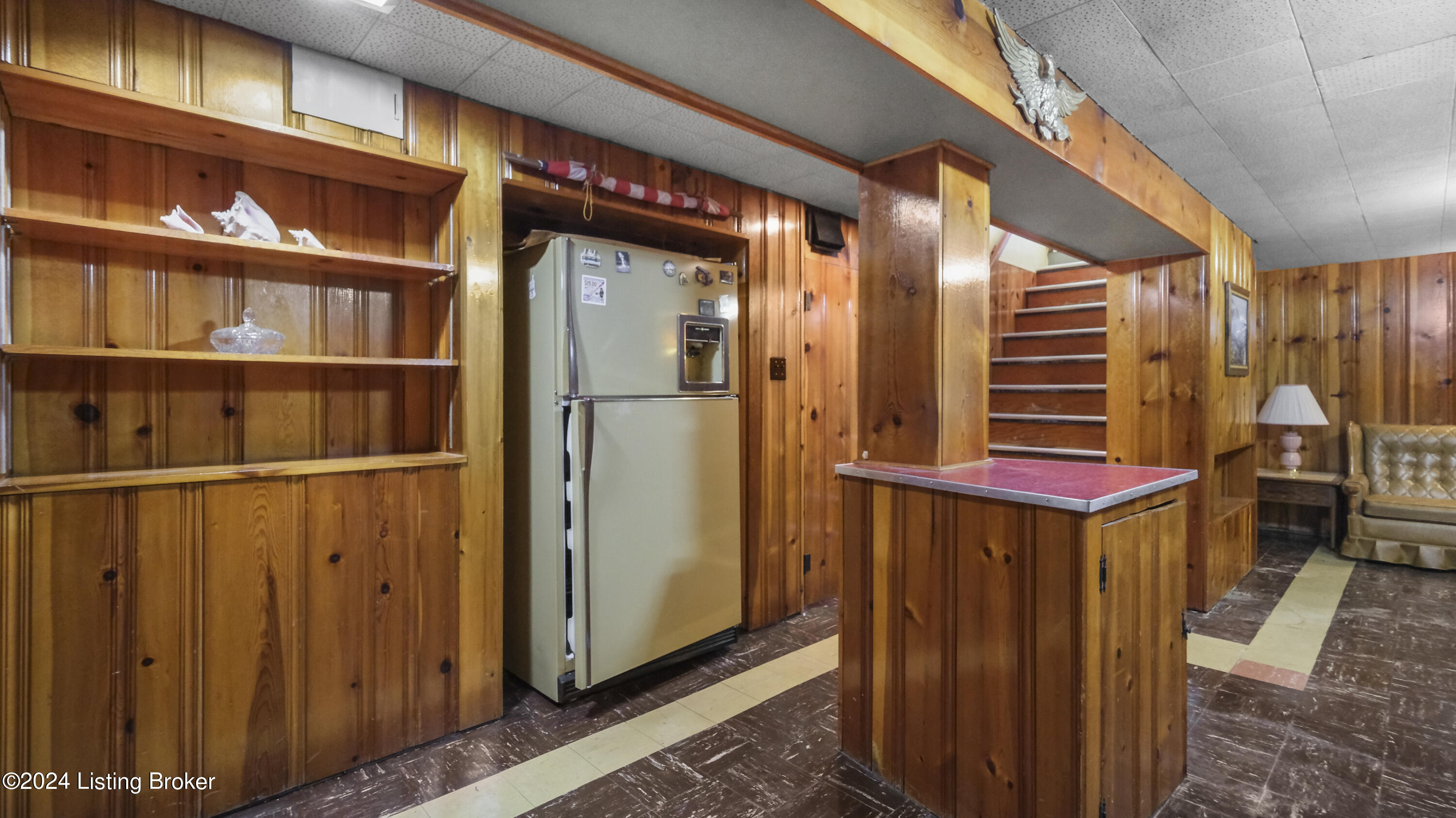 5109 Ferrer Way