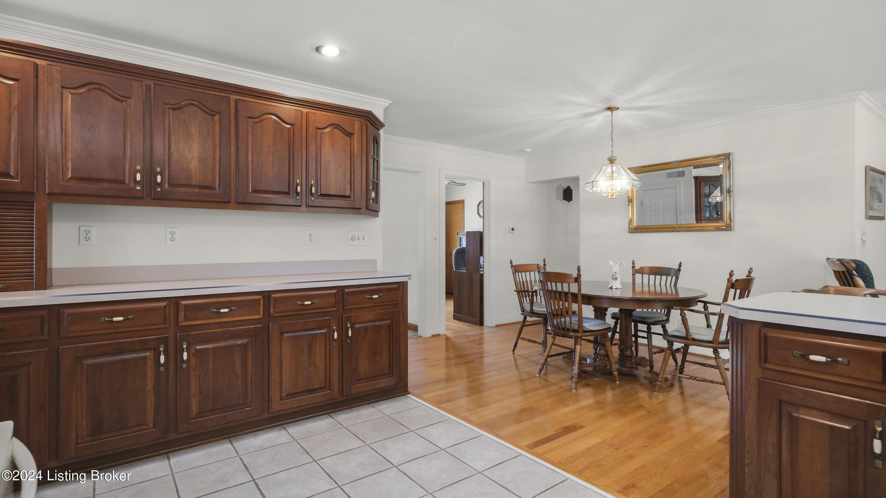 5109 Ferrer Way