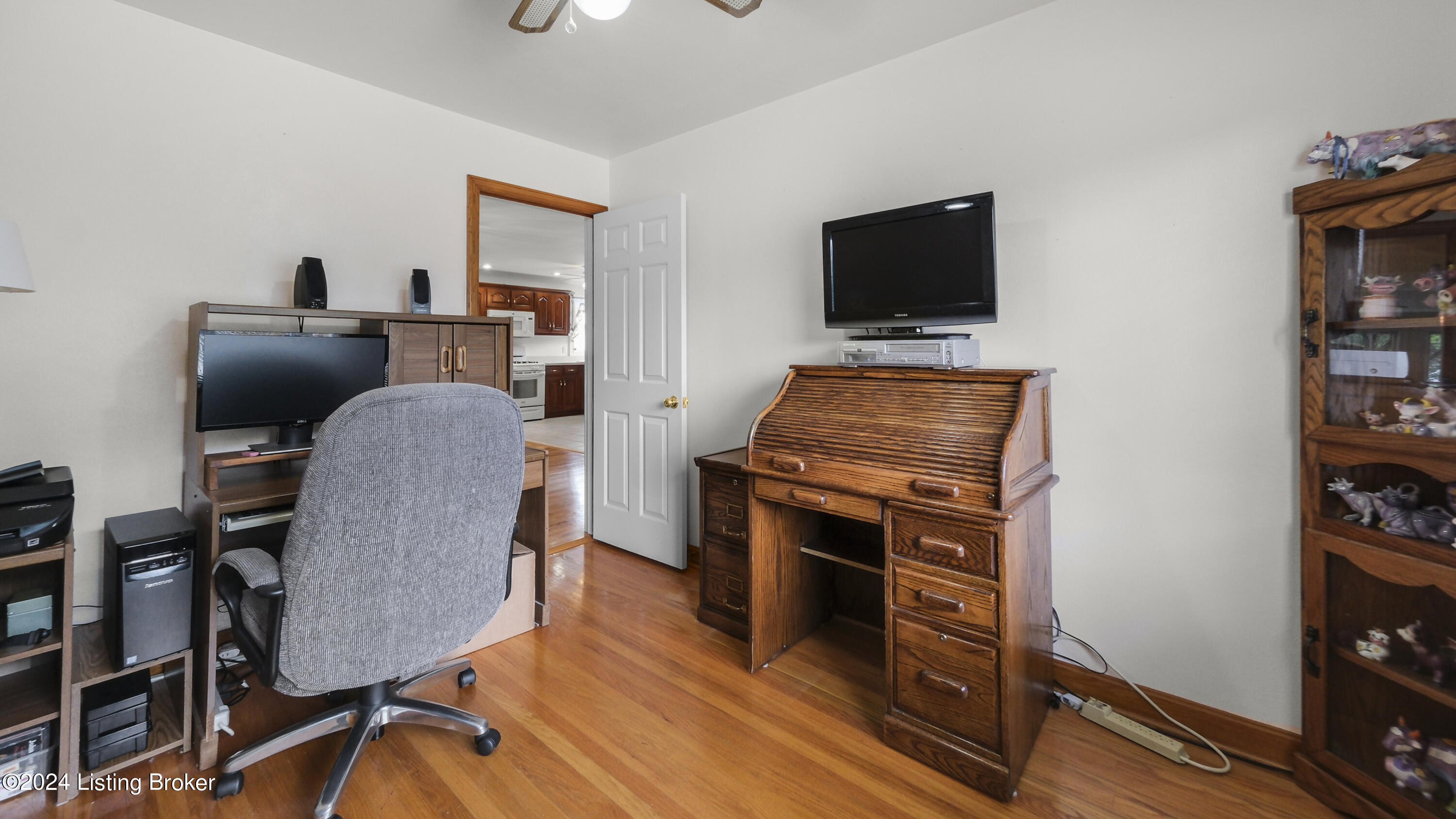5109 Ferrer Way