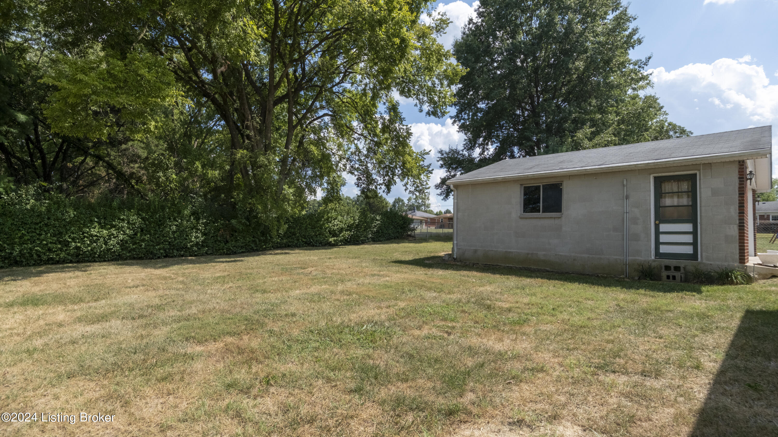 5109 Ferrer Way