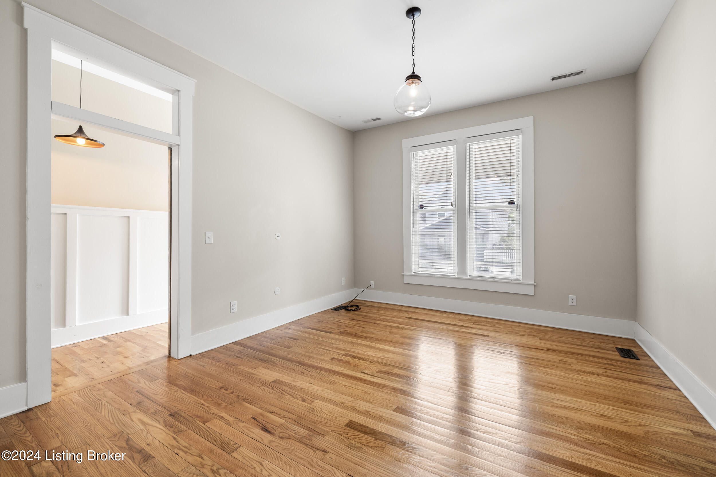 109 Stevenson Ave