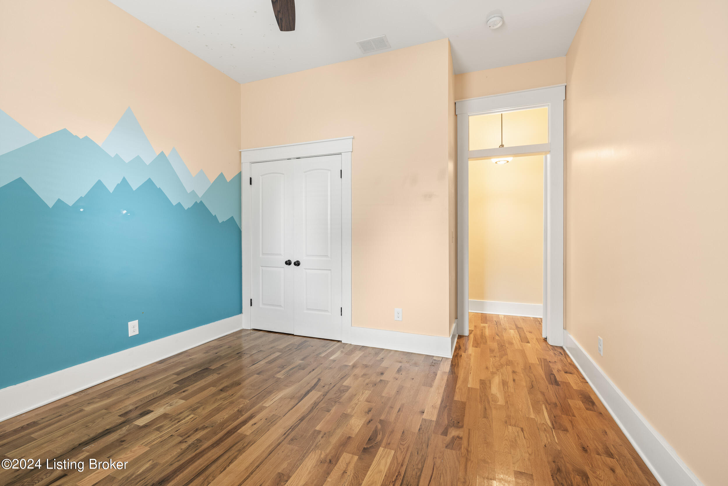 109 Stevenson Ave