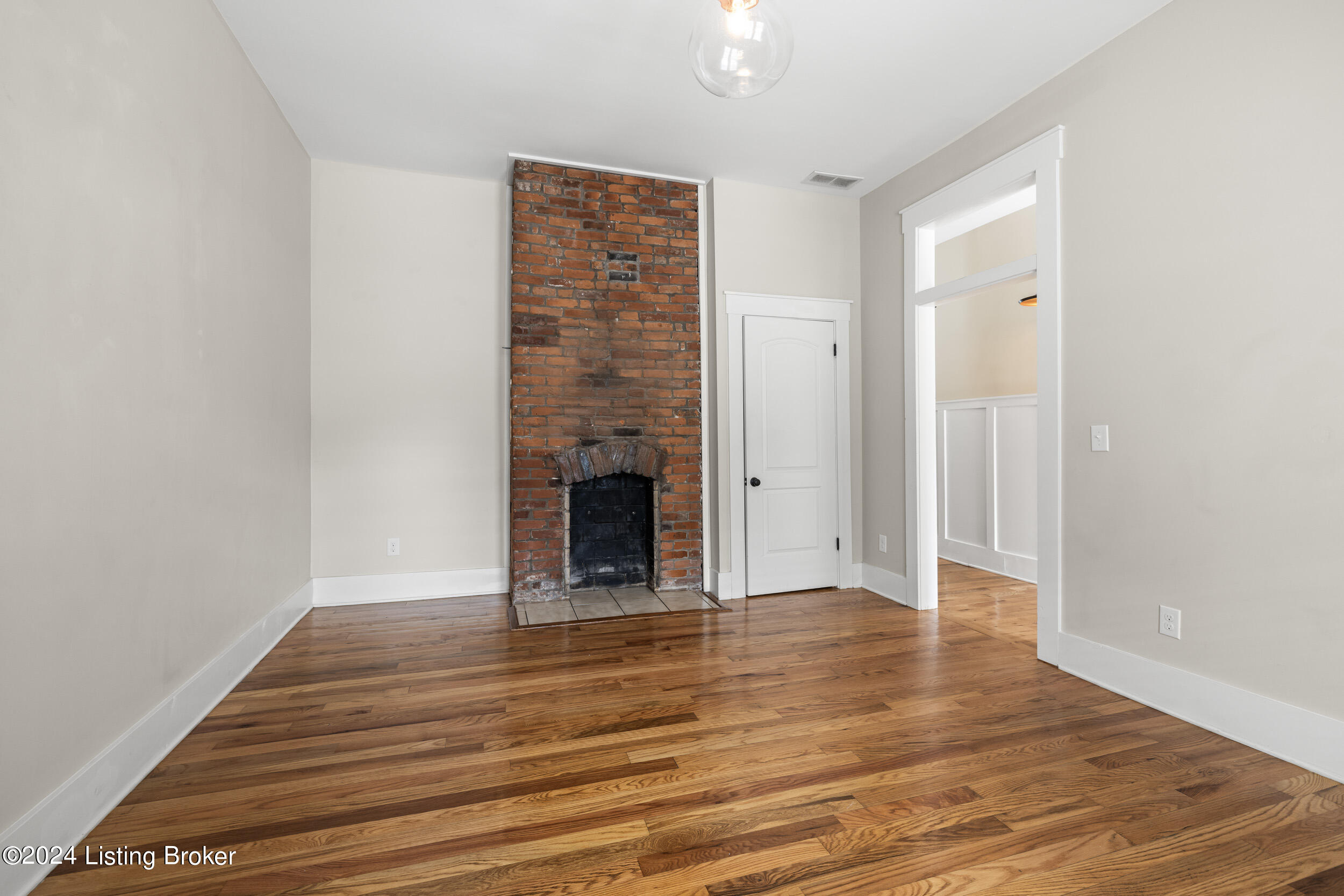 109 Stevenson Ave