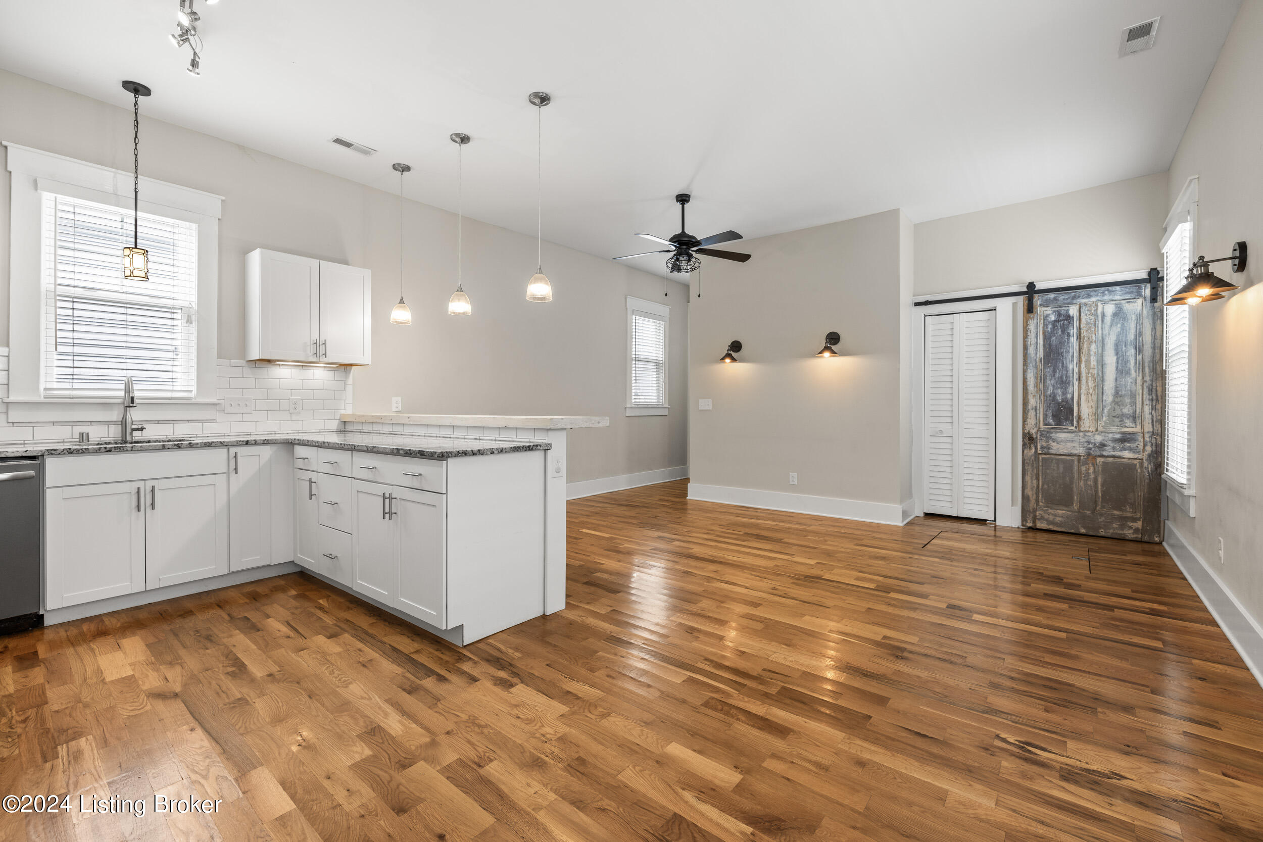109 Stevenson Ave