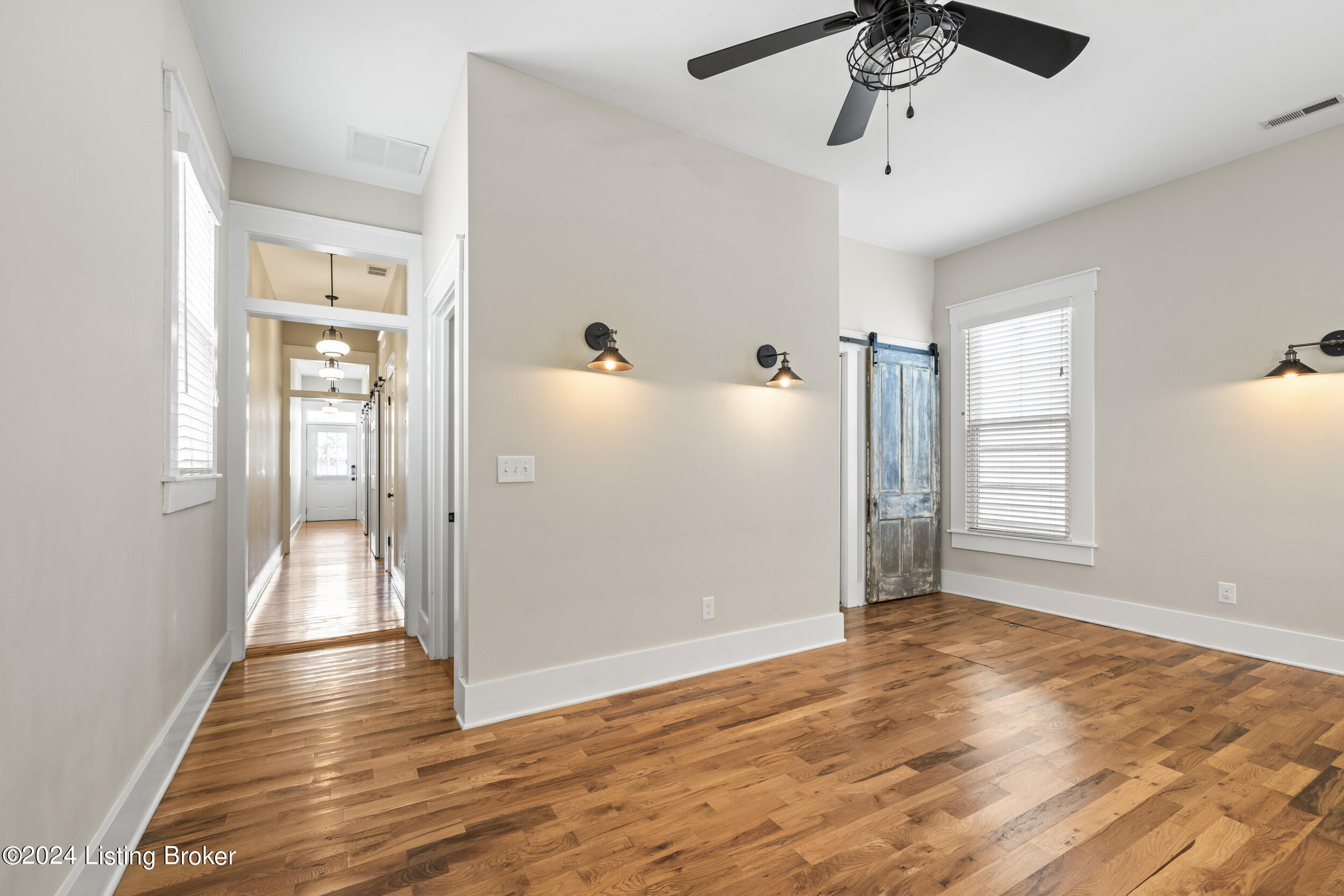 109 Stevenson Ave