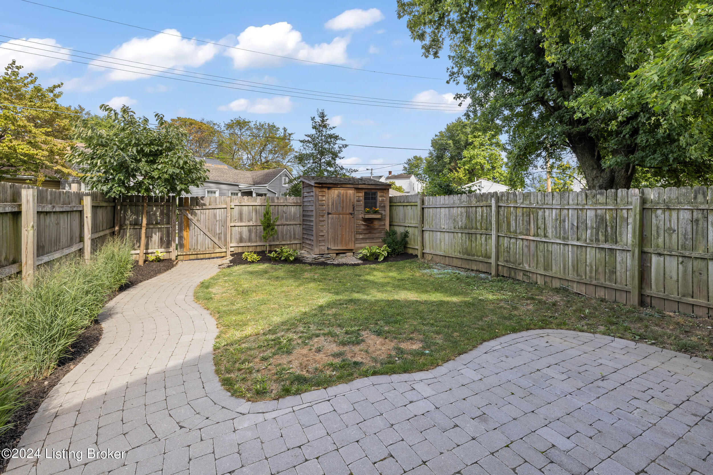 109 Stevenson Ave