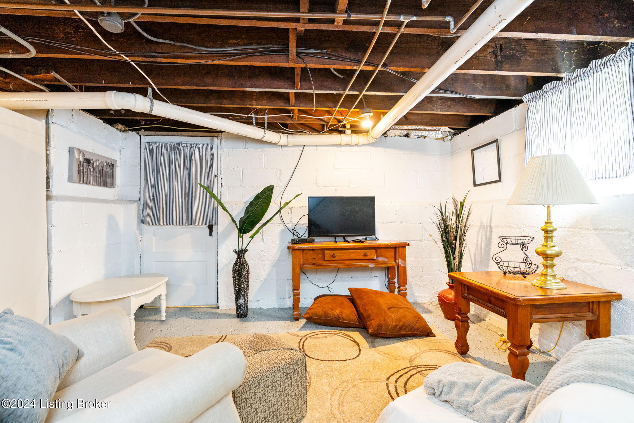 2239 Talbott Ave