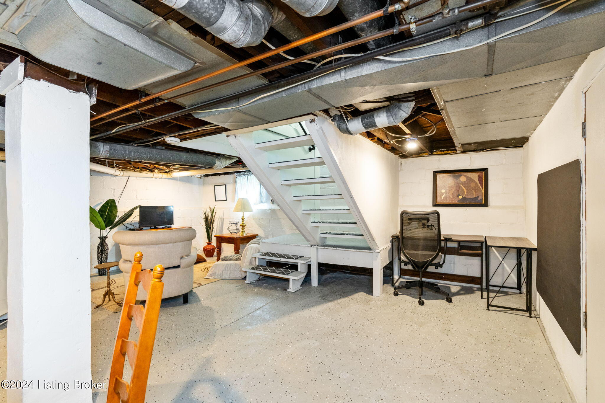 2239 Talbott Ave