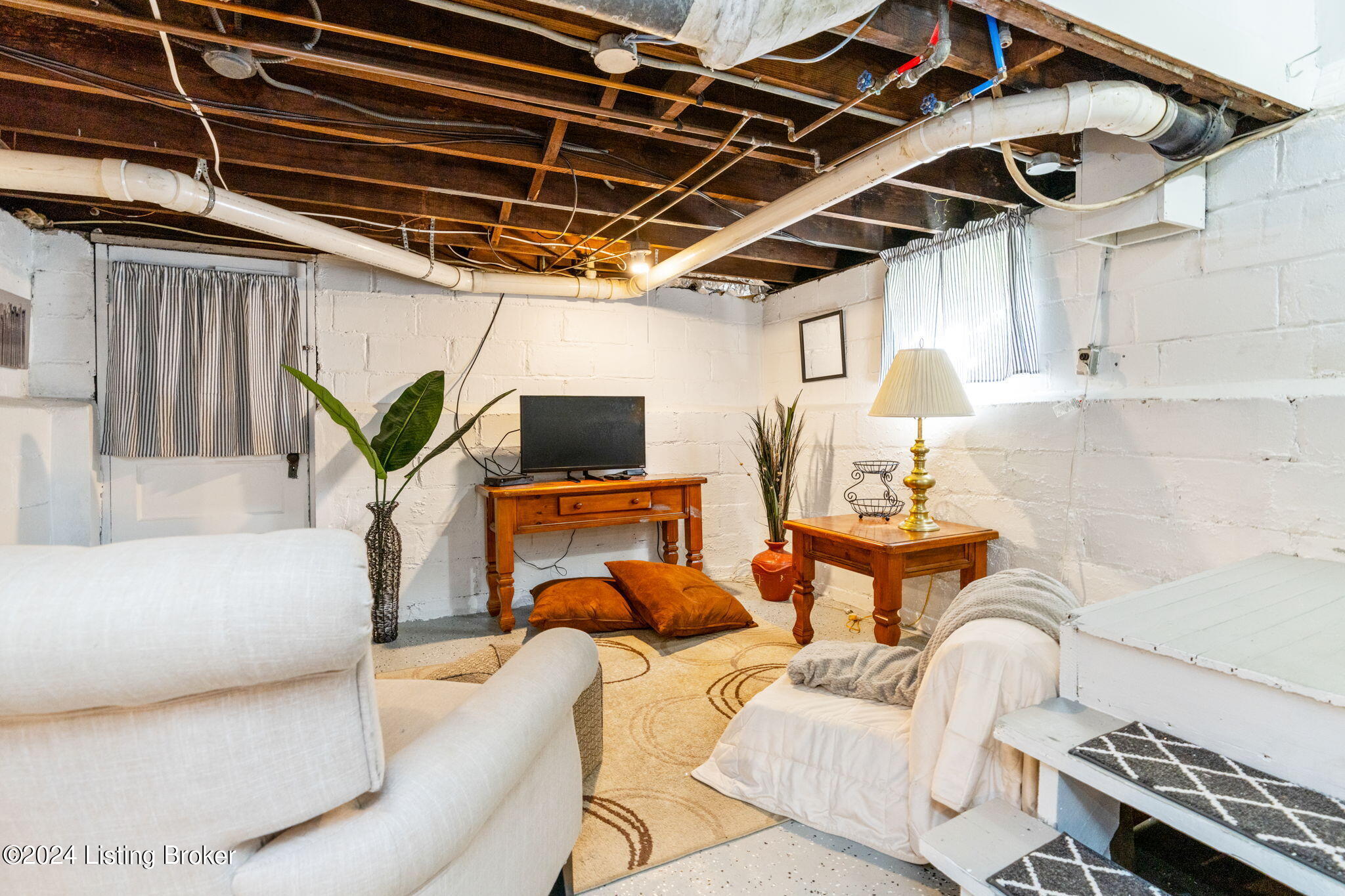 2239 Talbott Ave