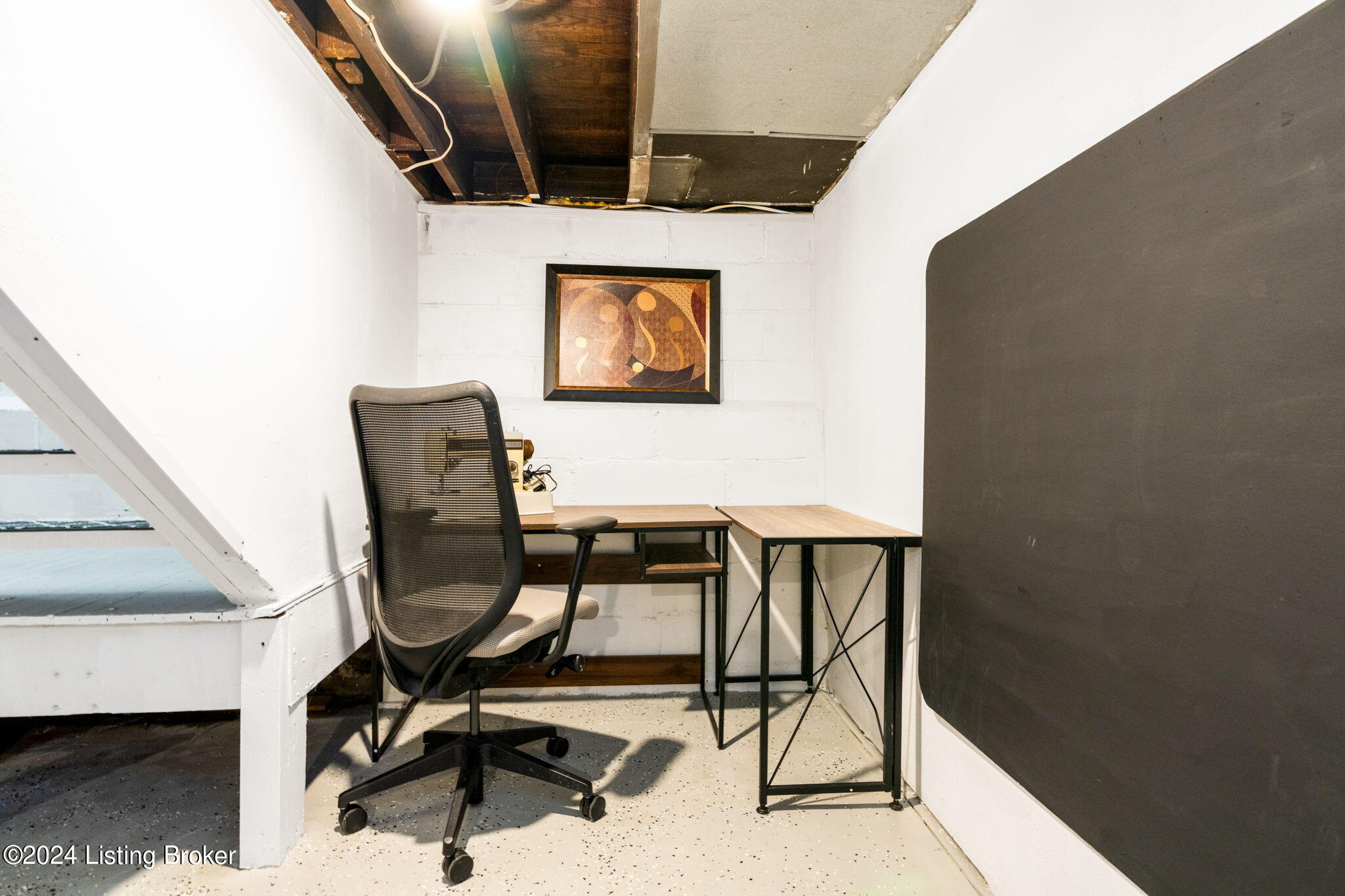 2239 Talbott Ave