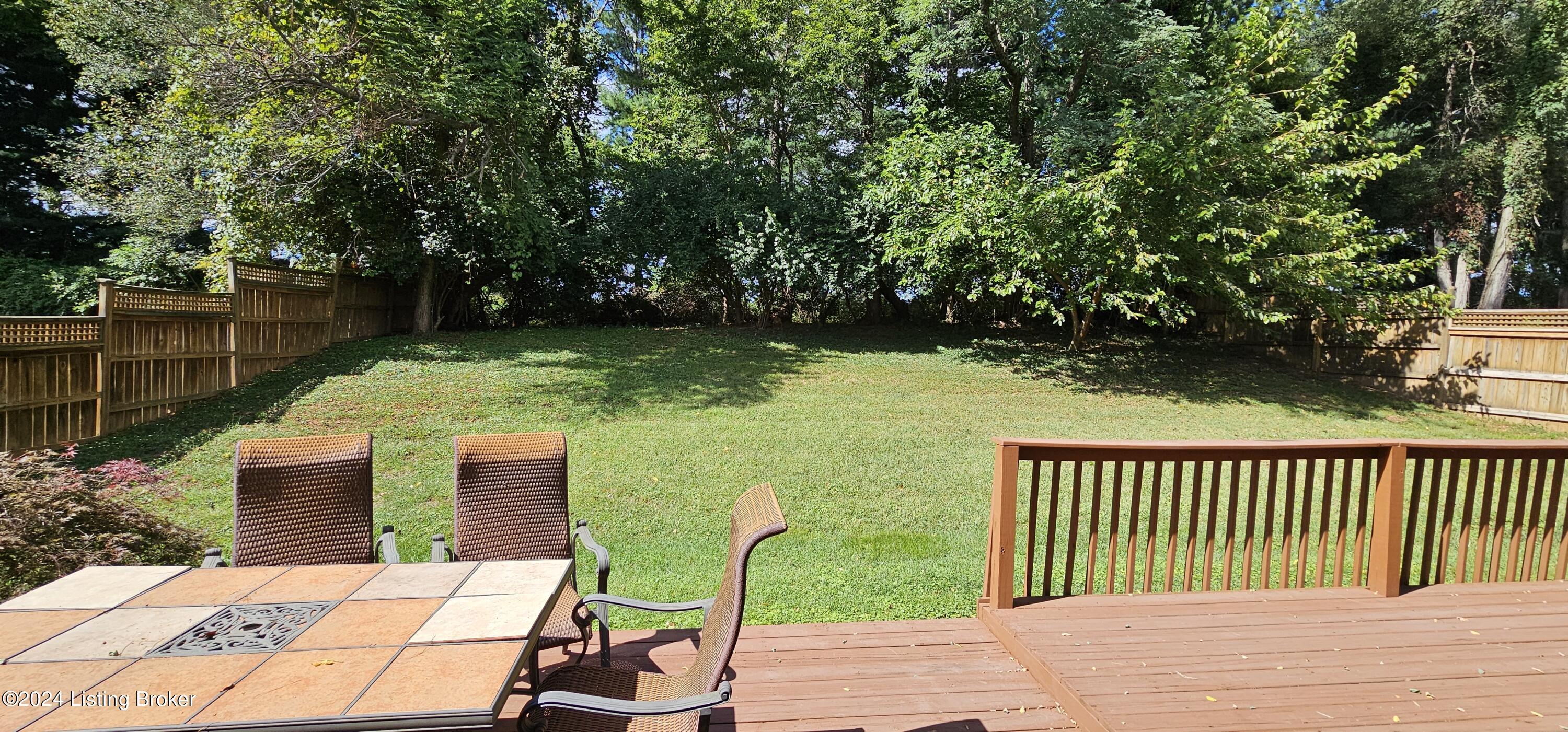 9109 Bingham View Ct