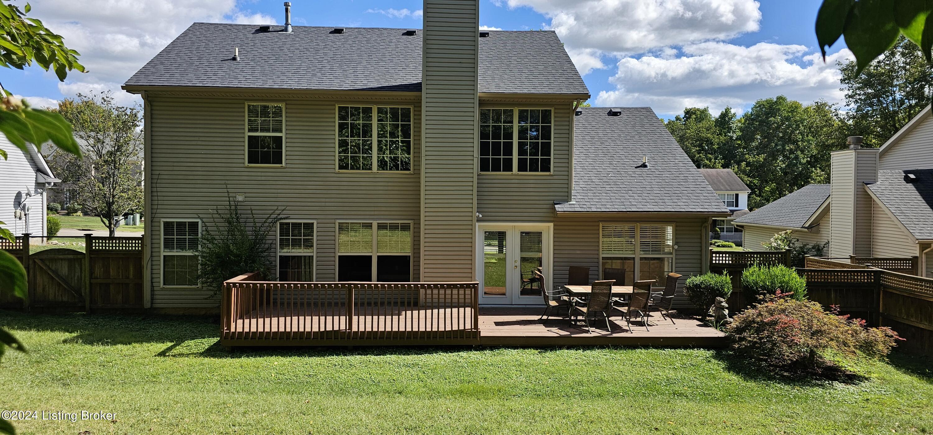 9109 Bingham View Ct