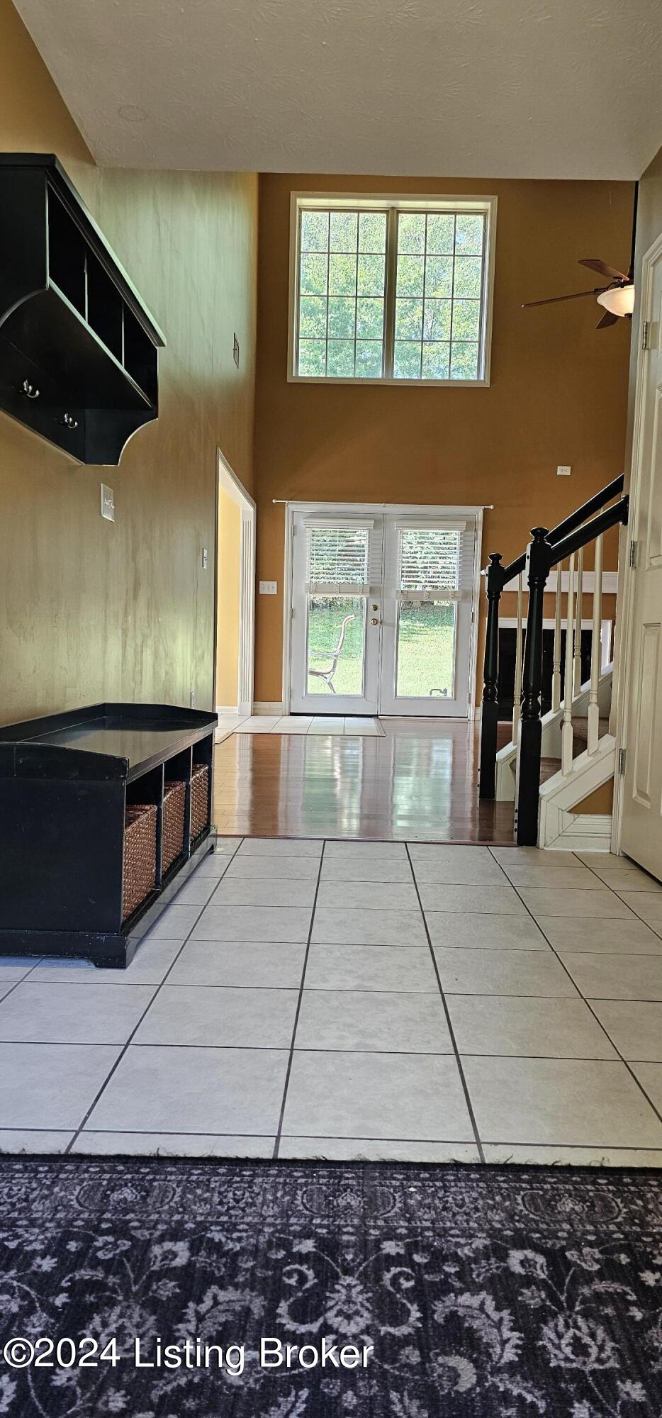 9109 Bingham View Ct