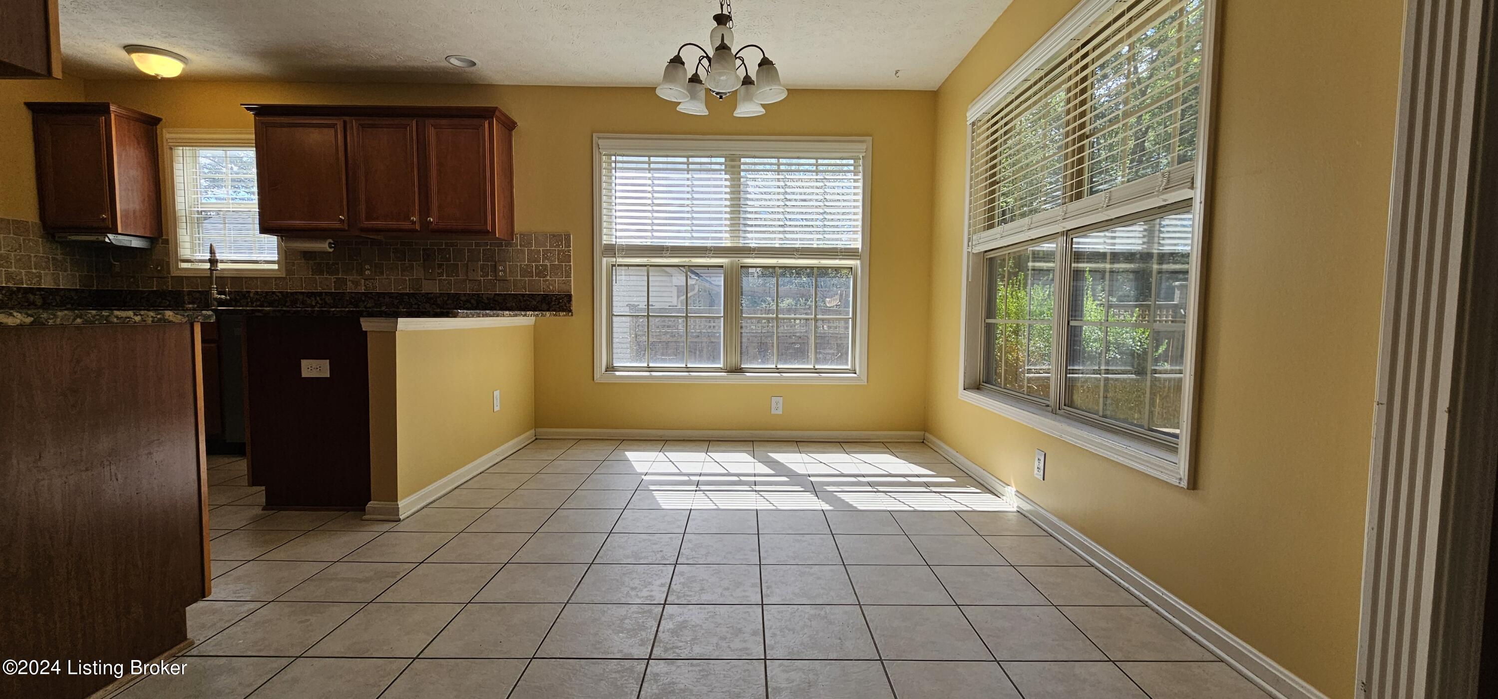 9109 Bingham View Ct