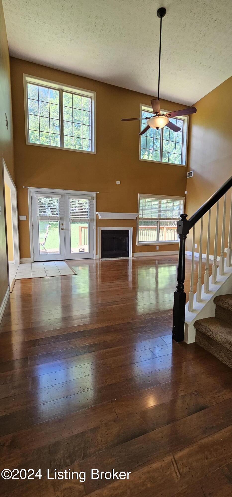 9109 Bingham View Ct