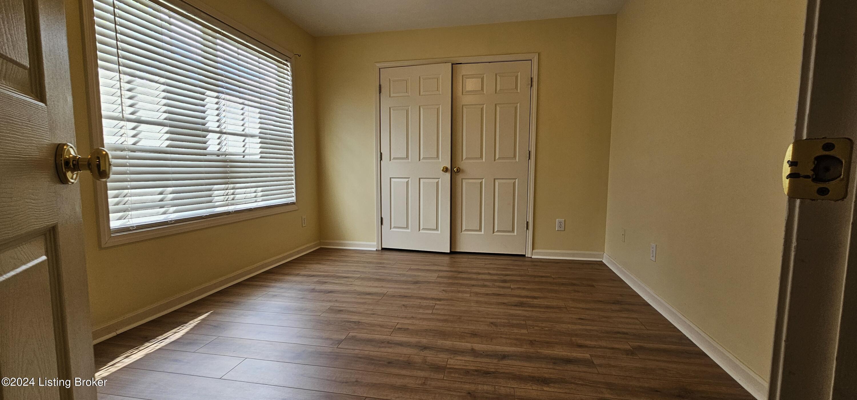 9109 Bingham View Ct