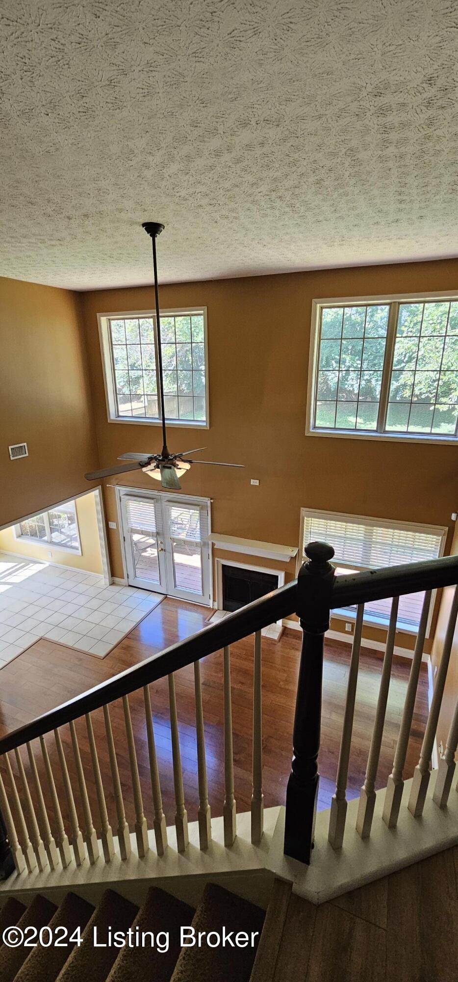 9109 Bingham View Ct