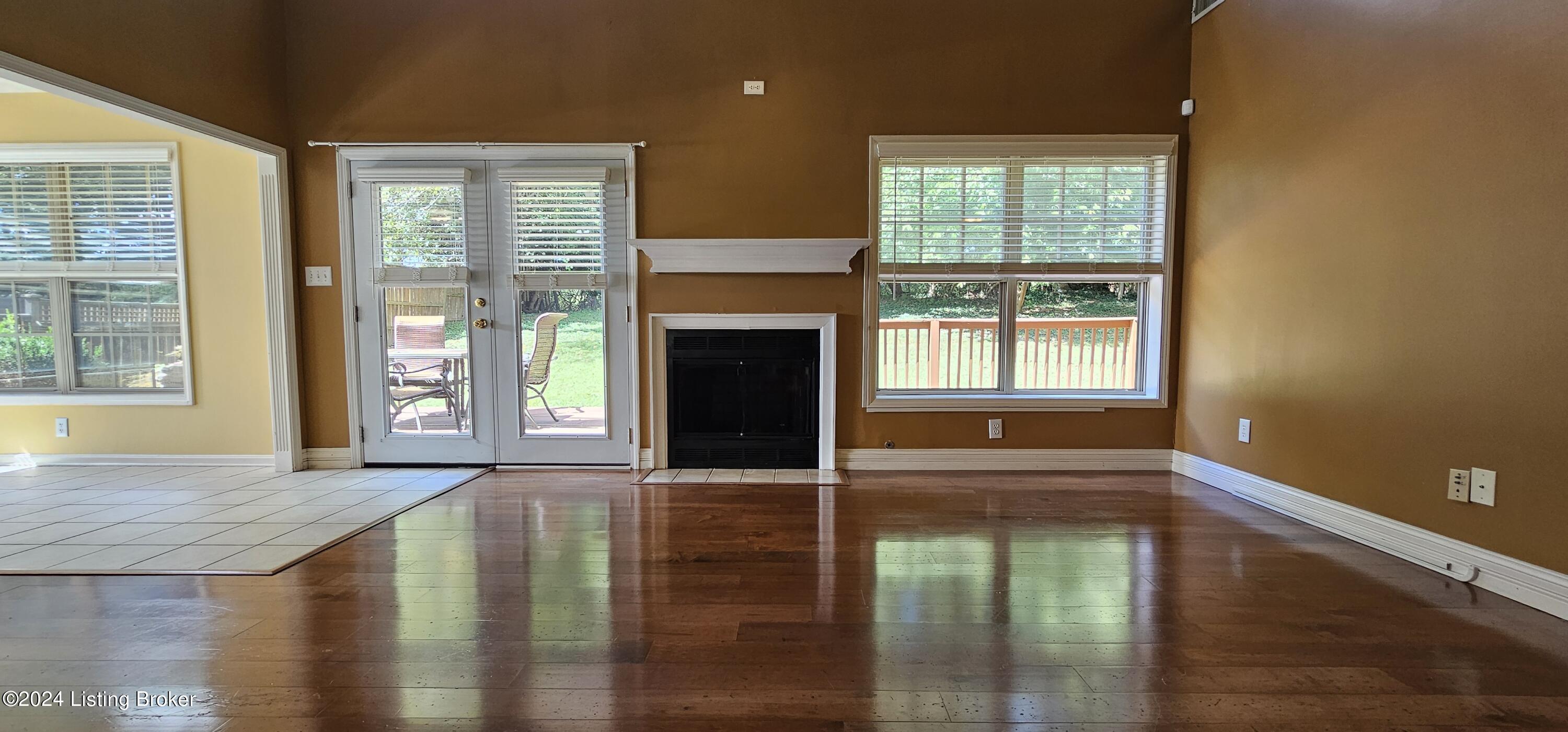 9109 Bingham View Ct