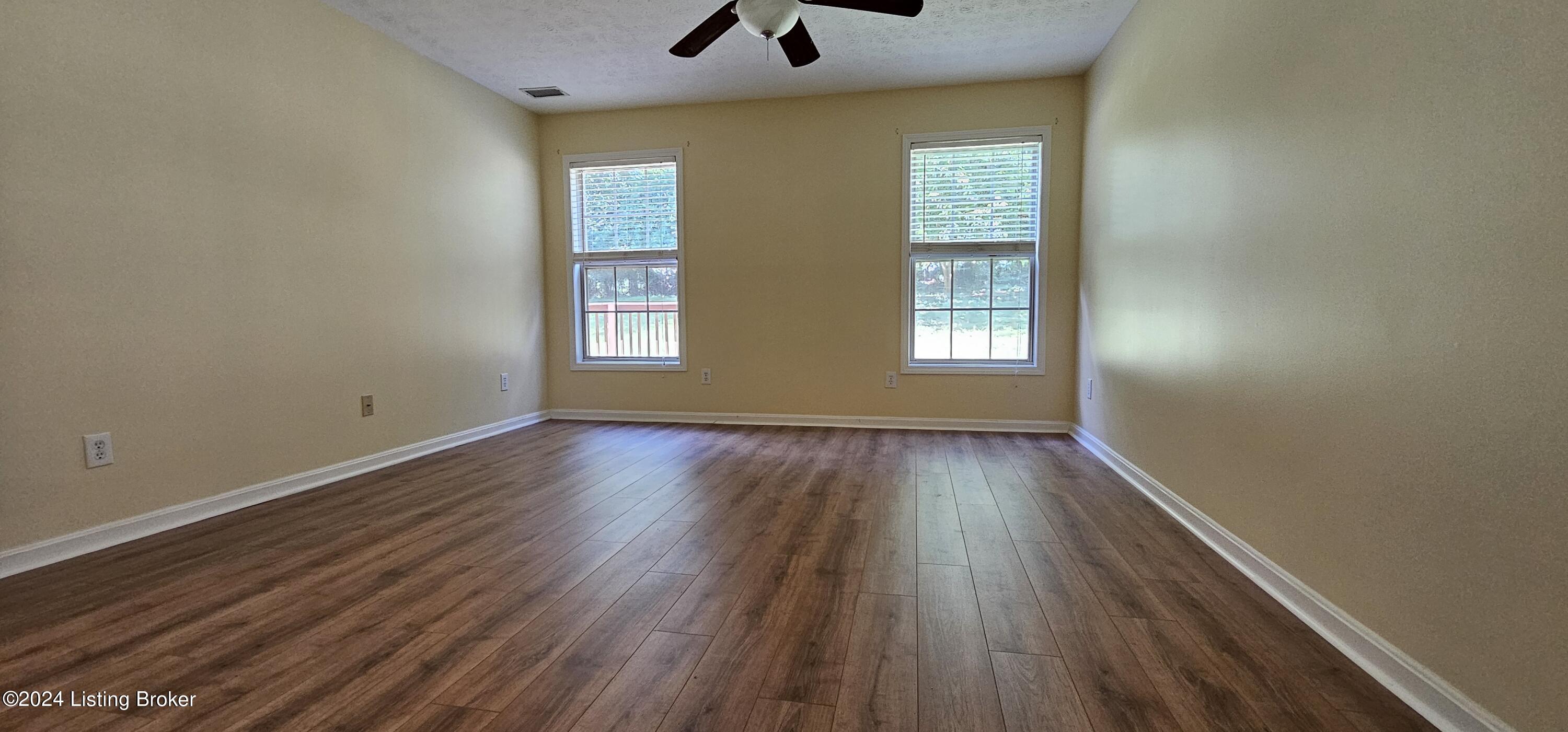 9109 Bingham View Ct