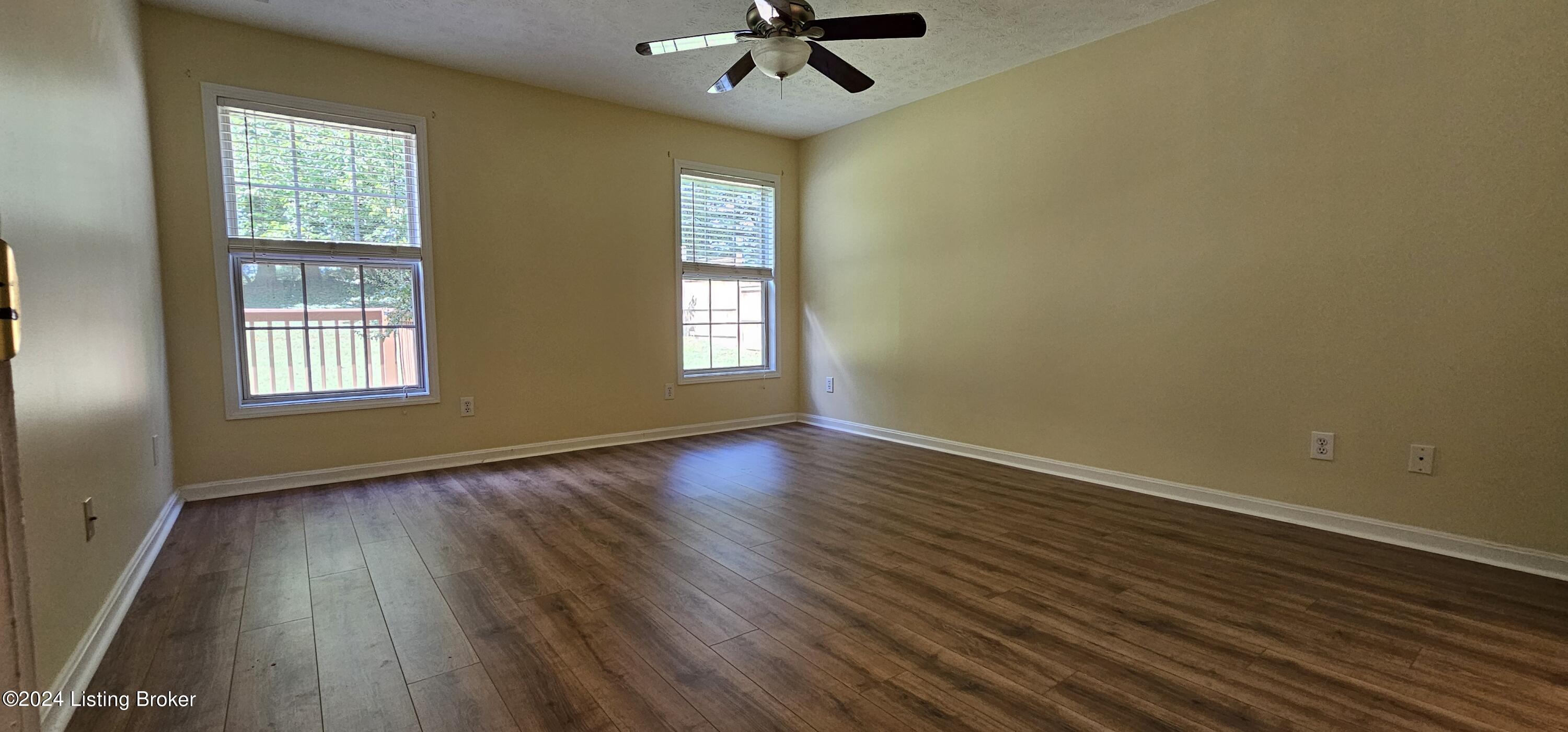 9109 Bingham View Ct