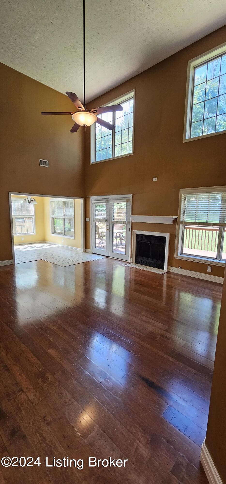 9109 Bingham View Ct