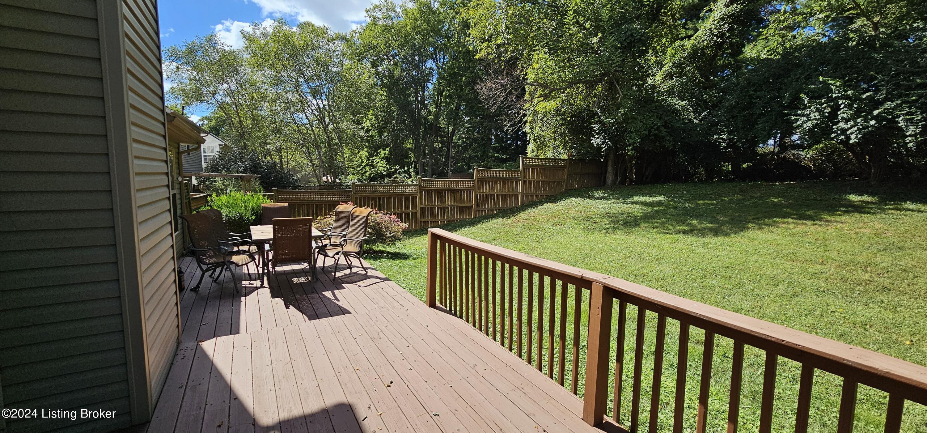 9109 Bingham View Ct