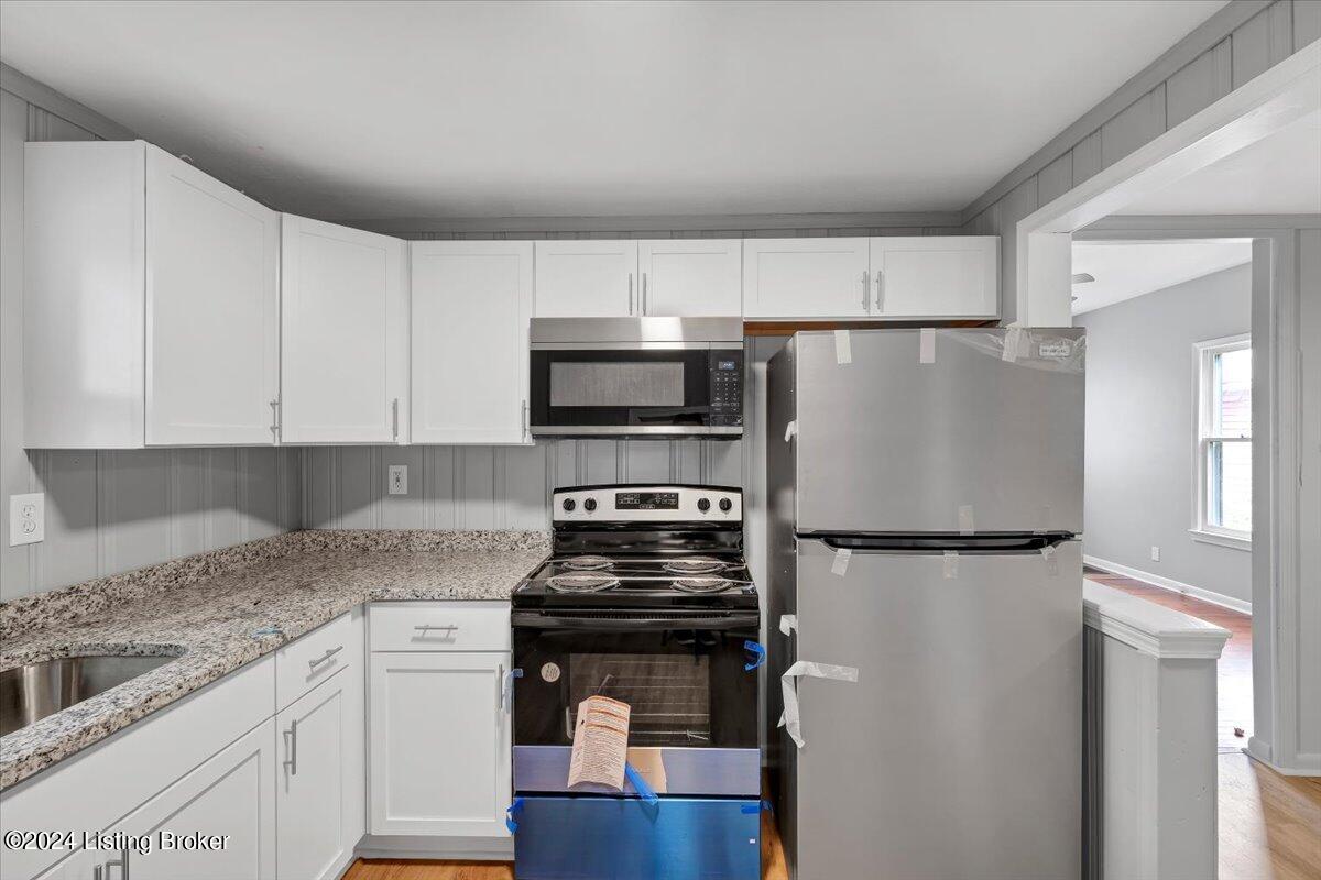 1520 Sale Ave