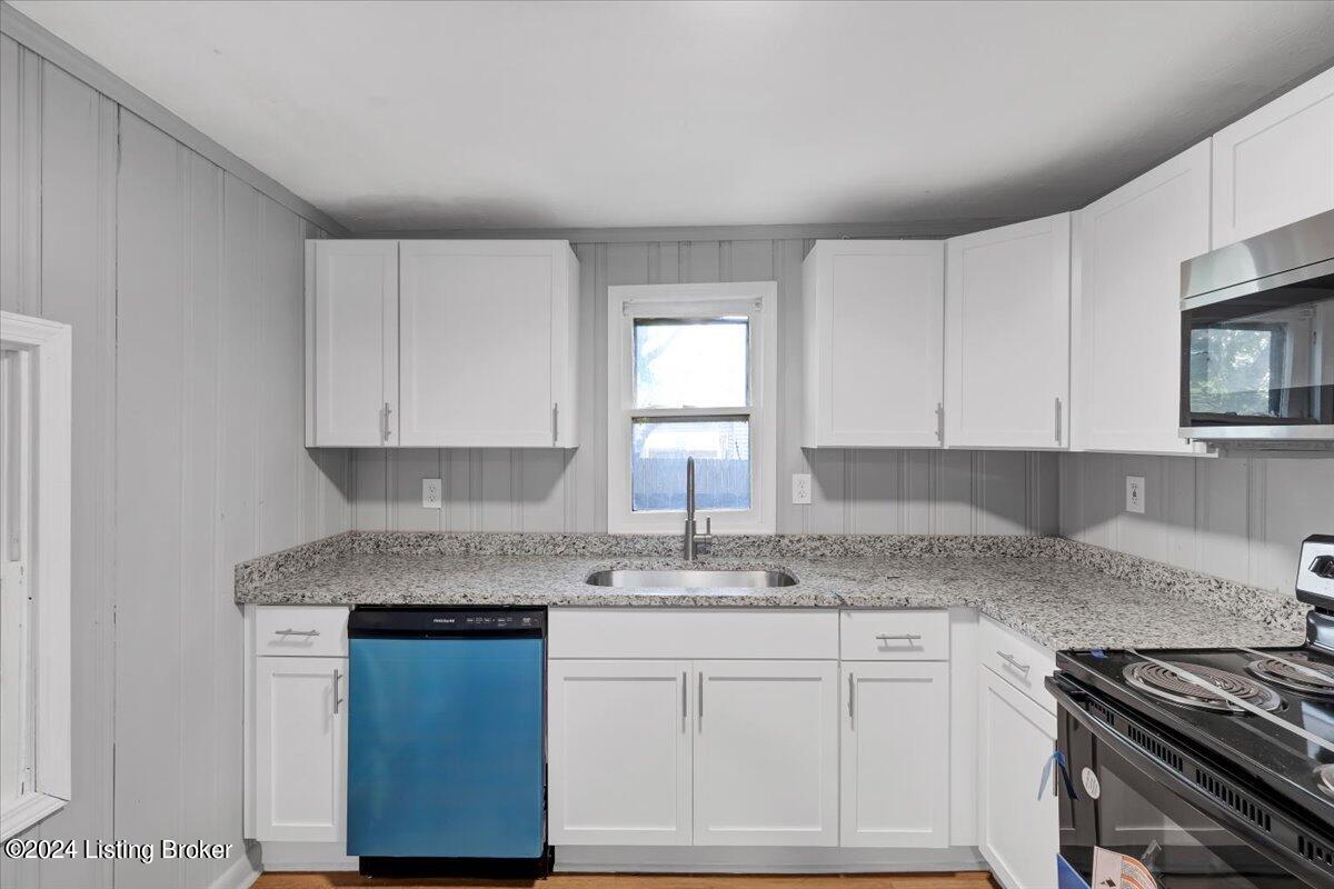 1520 Sale Ave