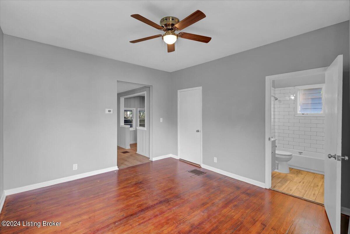 1520 Sale Ave