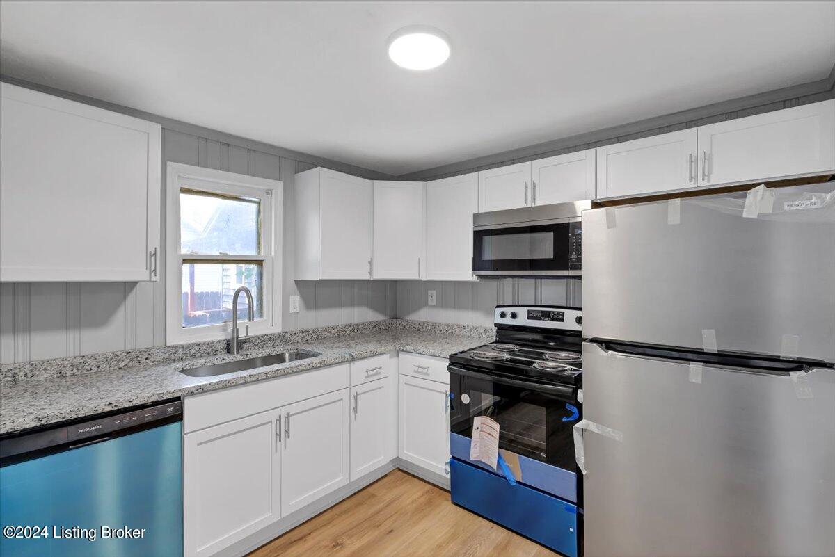 1520 Sale Ave
