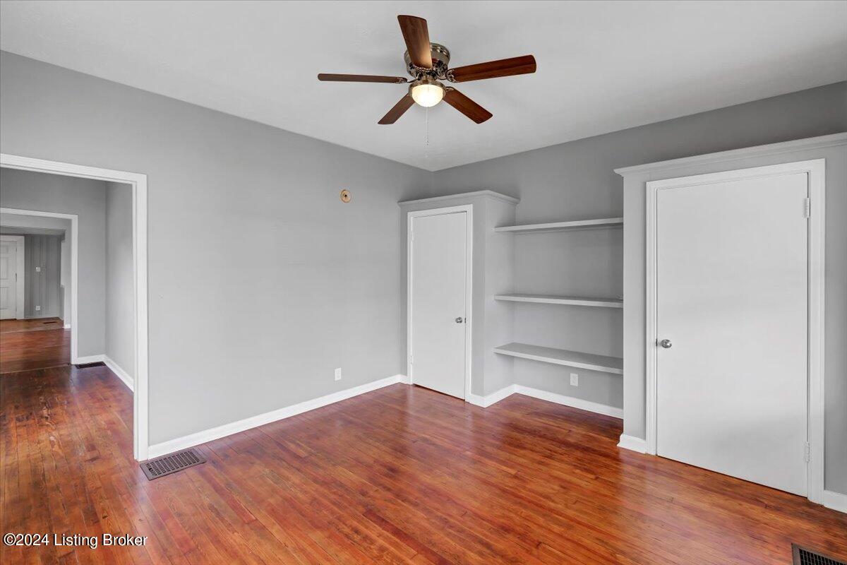 1520 Sale Ave