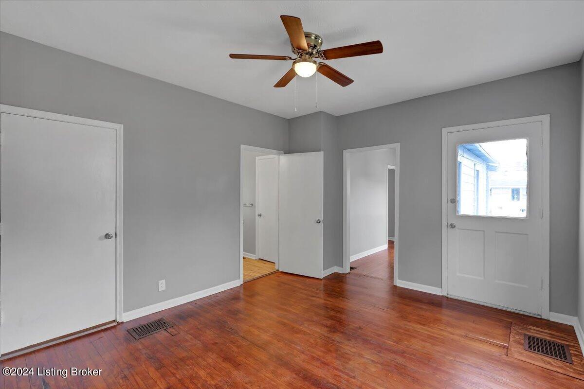 1520 Sale Ave