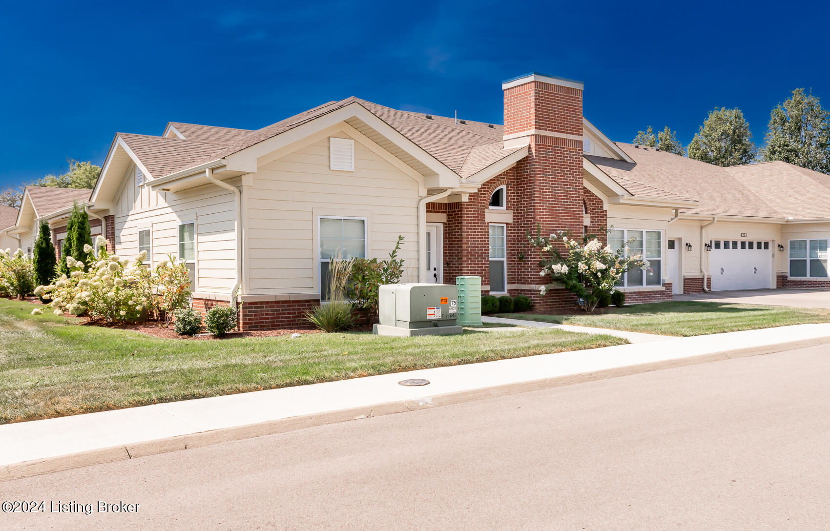 4219 Kenlie Wynde Way