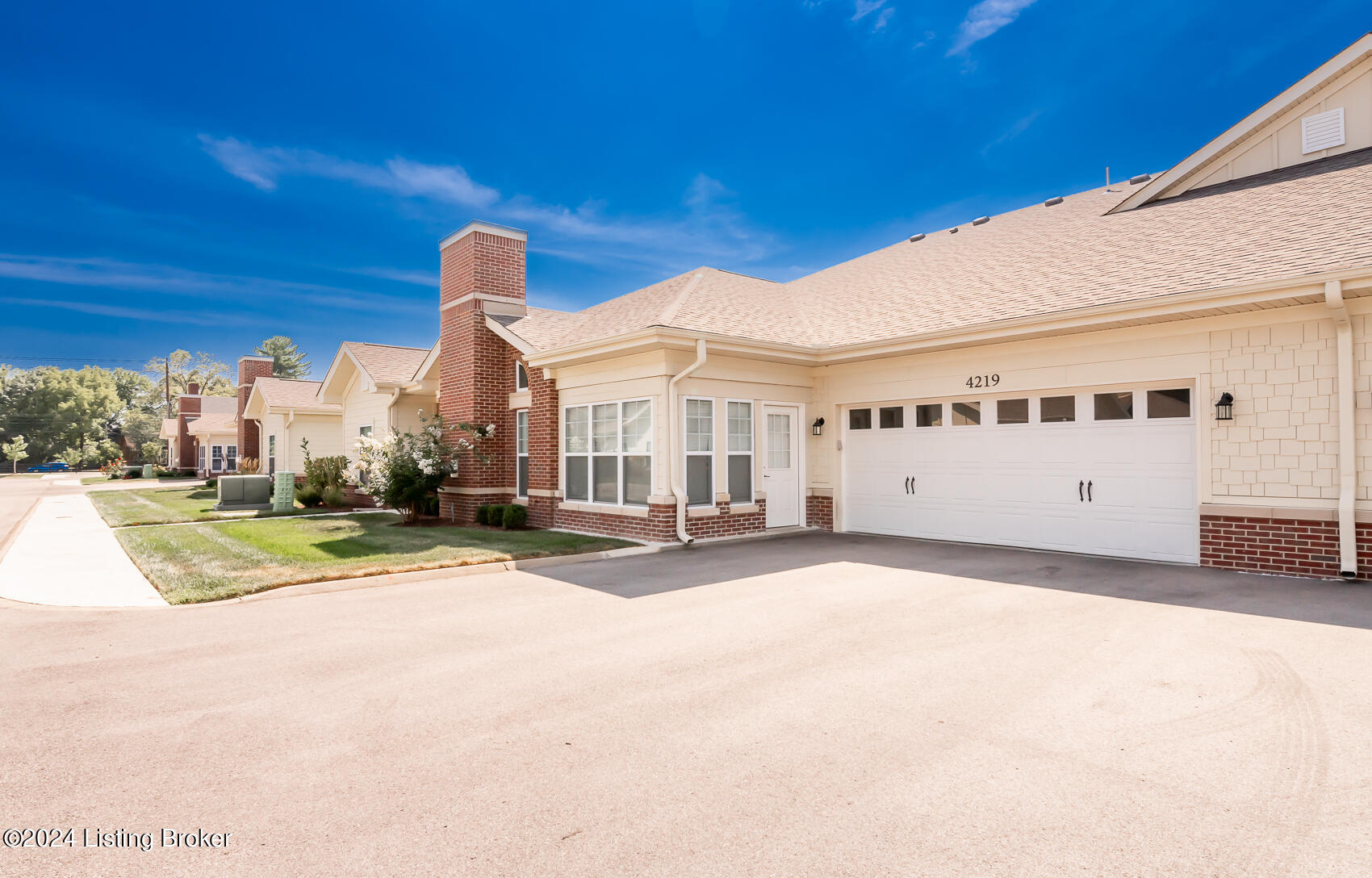 4219 Kenlie Wynde Way