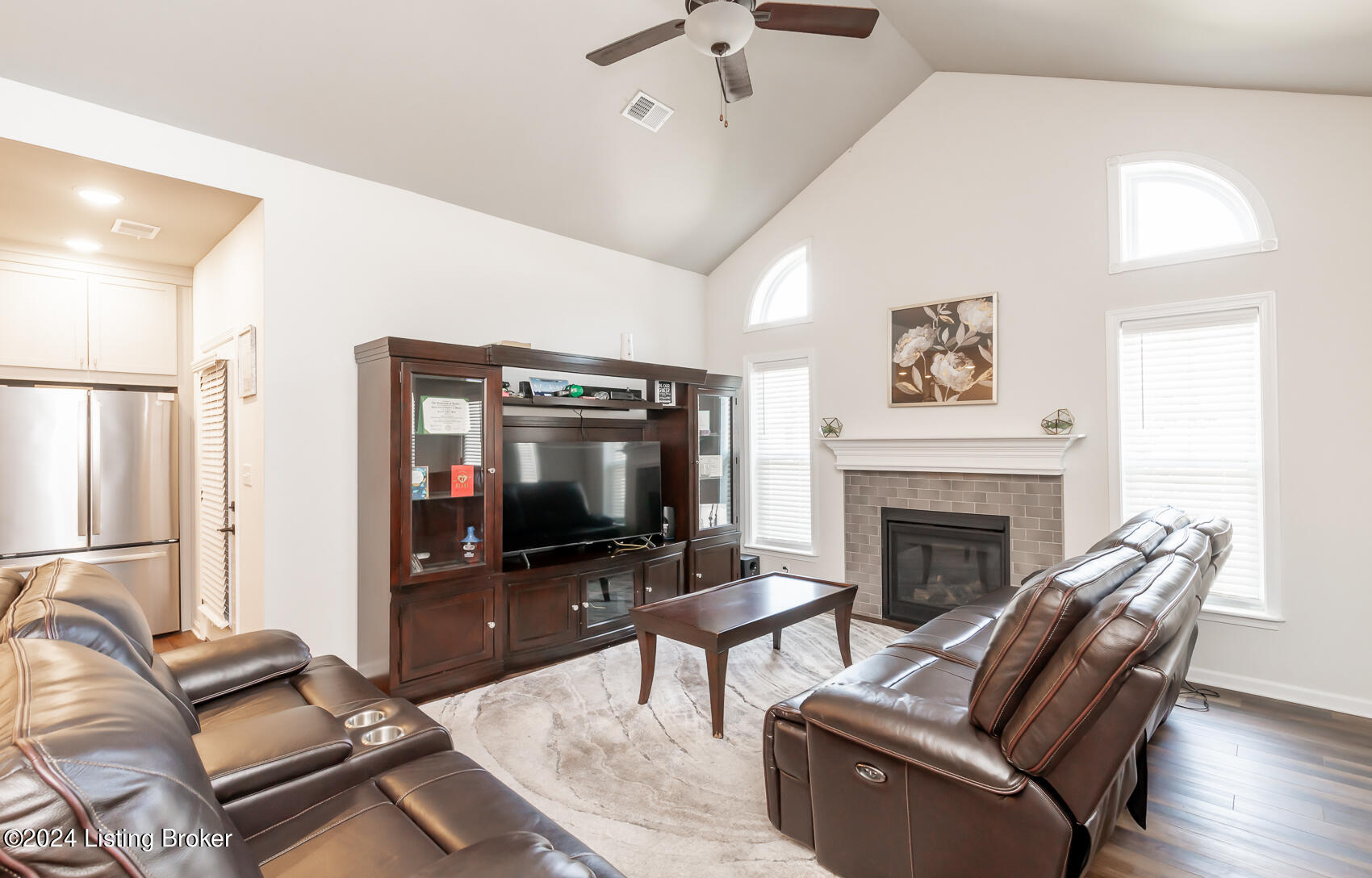 4219 Kenlie Wynde Way