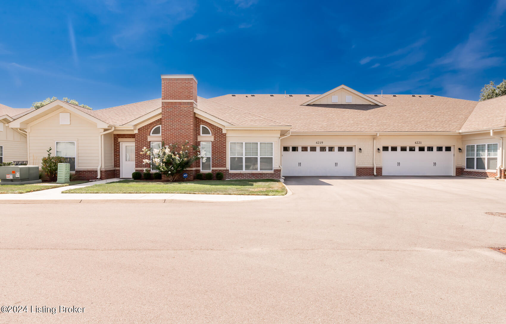 4219 Kenlie Wynde Way
