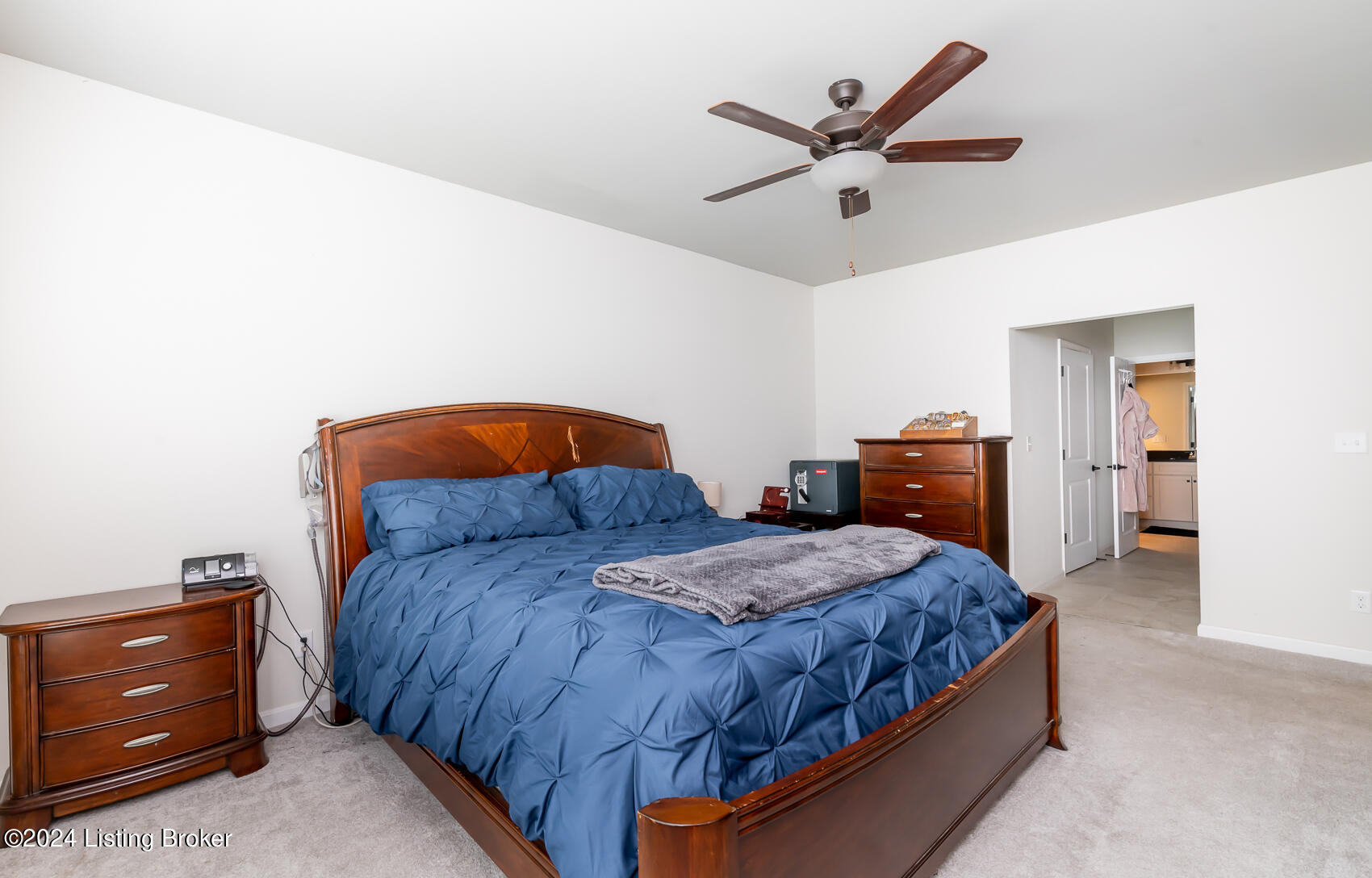 4219 Kenlie Wynde Way