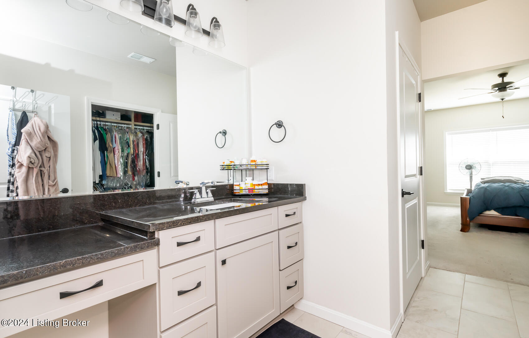 4219 Kenlie Wynde Way