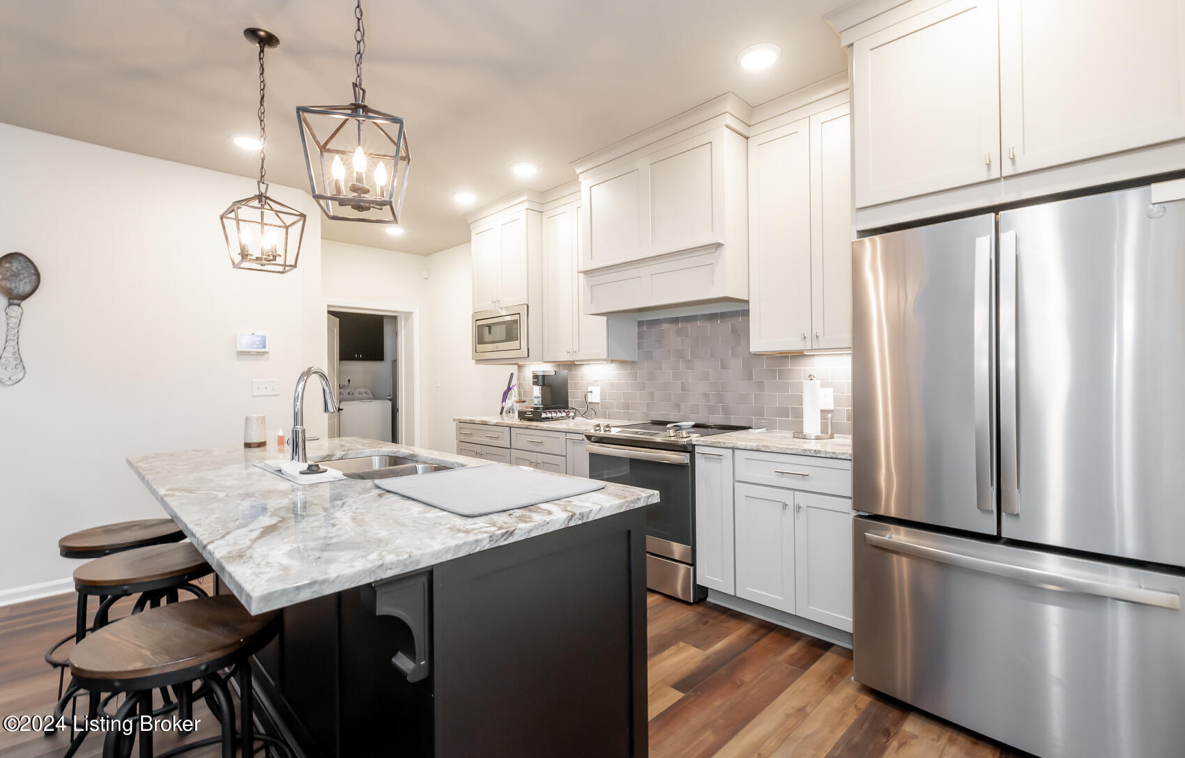 4219 Kenlie Wynde Way