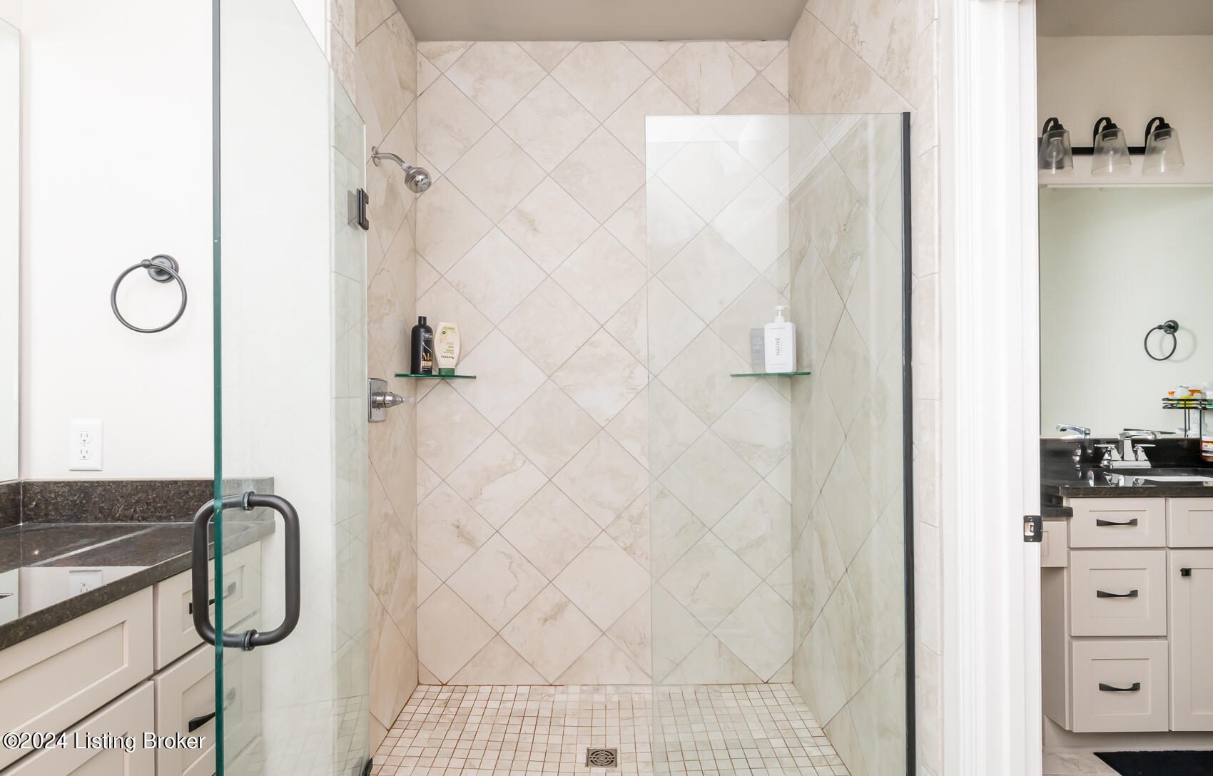 4219 Kenlie Wynde Way