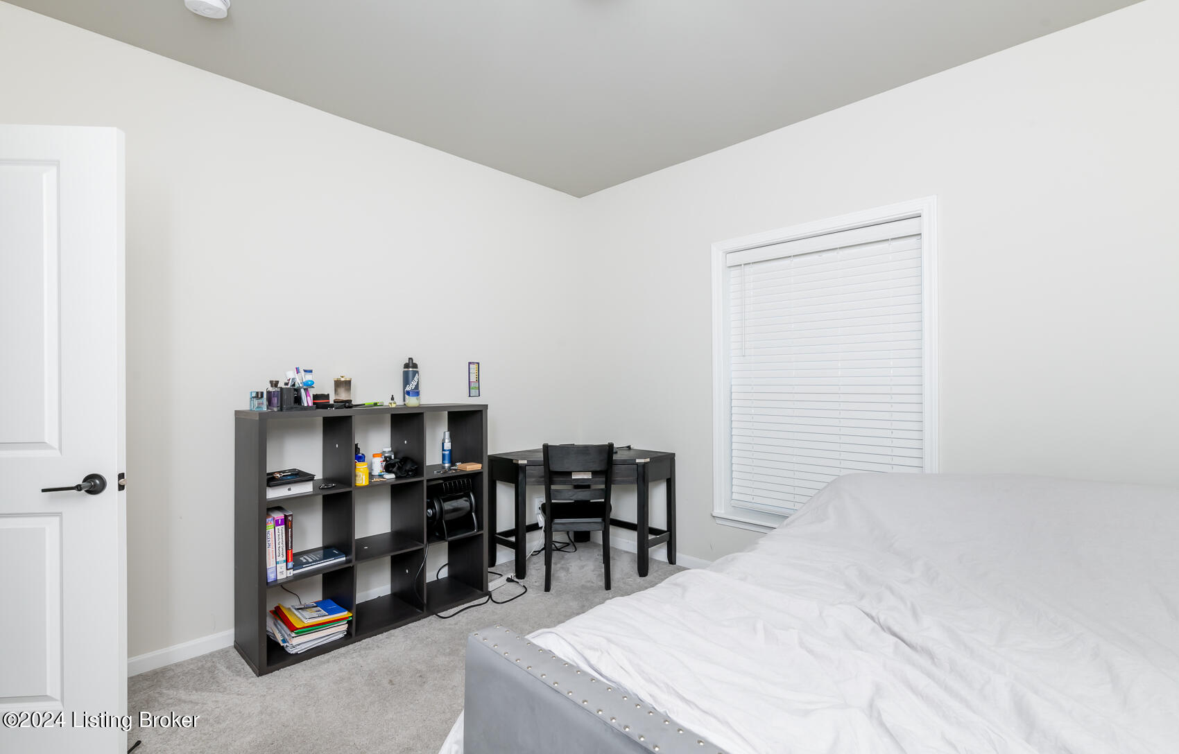 4219 Kenlie Wynde Way